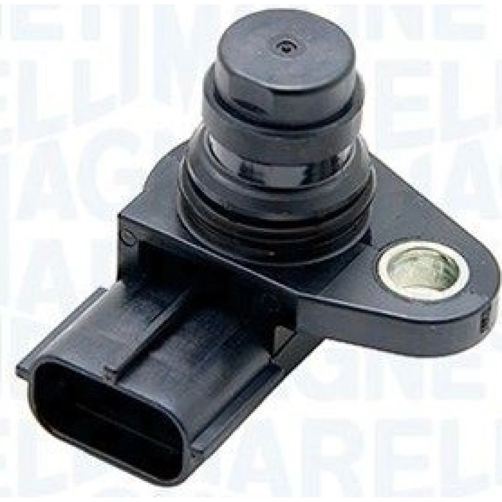 Sensor, Nockenwellenposition 64847133010