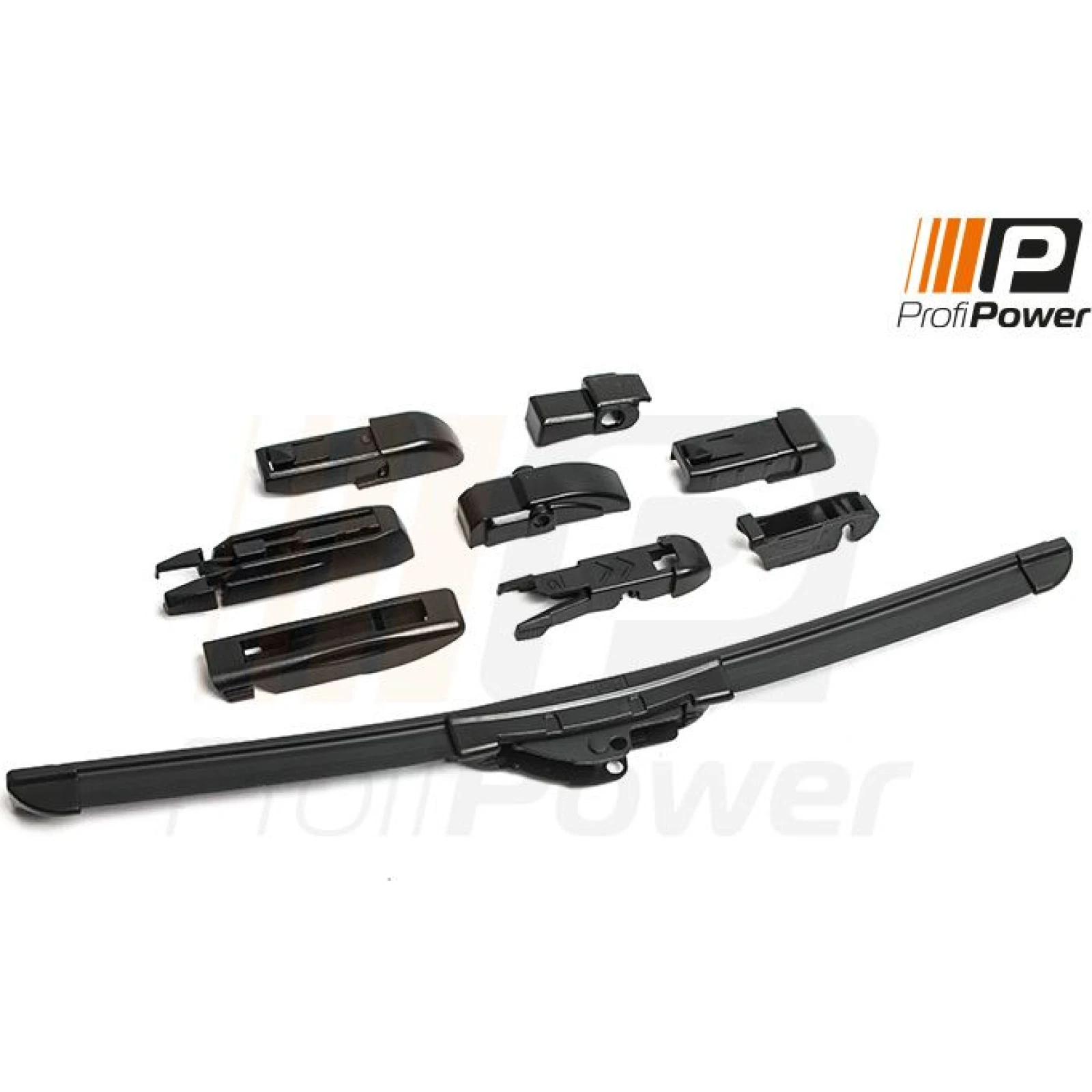 PROFIPOWER Wischblatt 1W0350MT