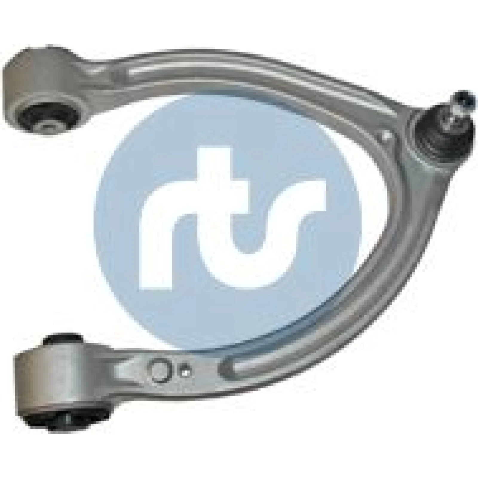 RTS Fahrwerkslenker 96-90859-1