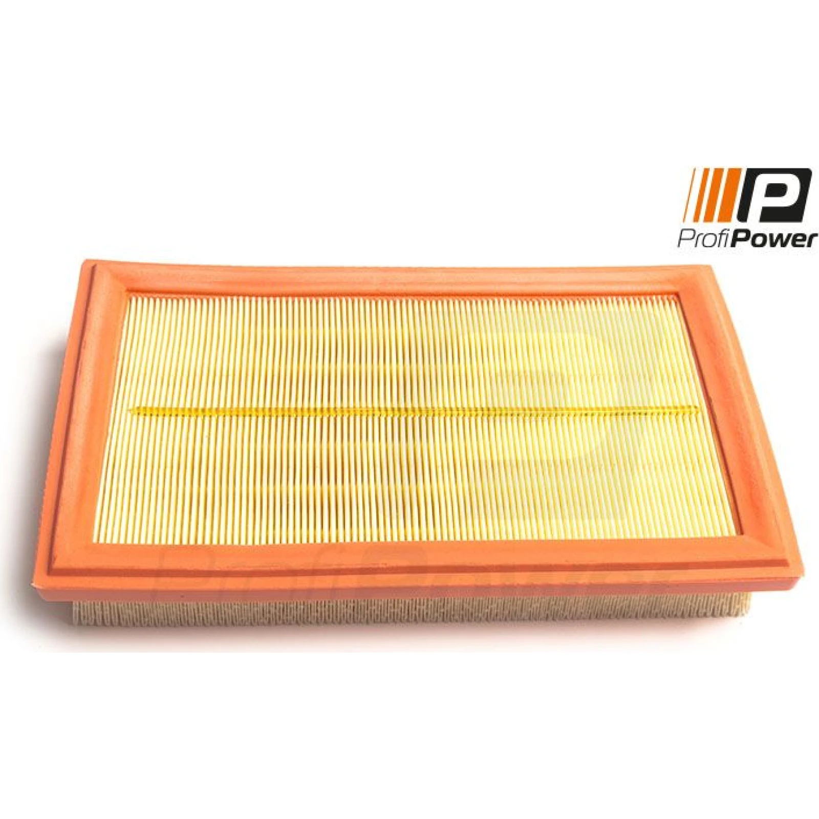 PROFIPOWER Luftfilter 2F0222