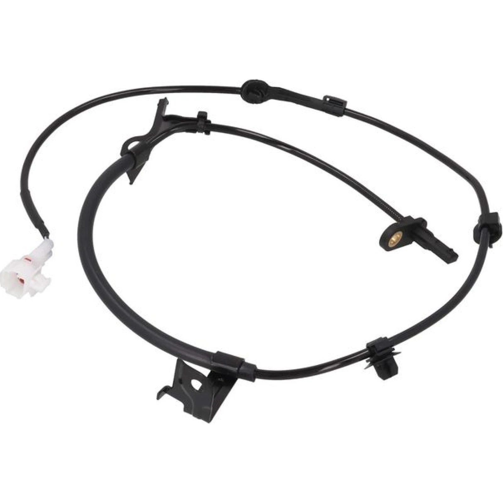 KAMOKA Sensor, Raddrehzahl 1060626