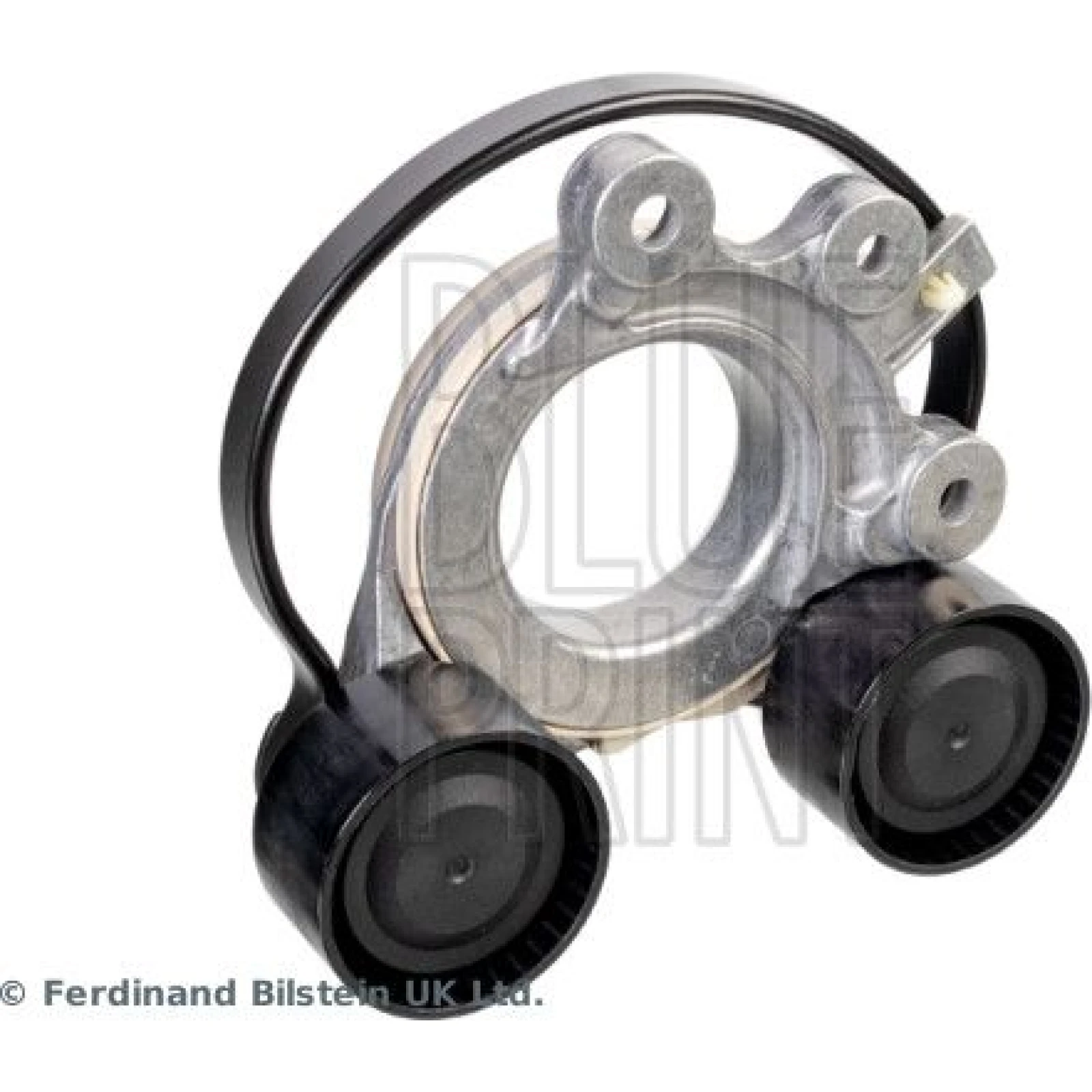 Riemenspanner, Keilrippenriemen ADBP960003