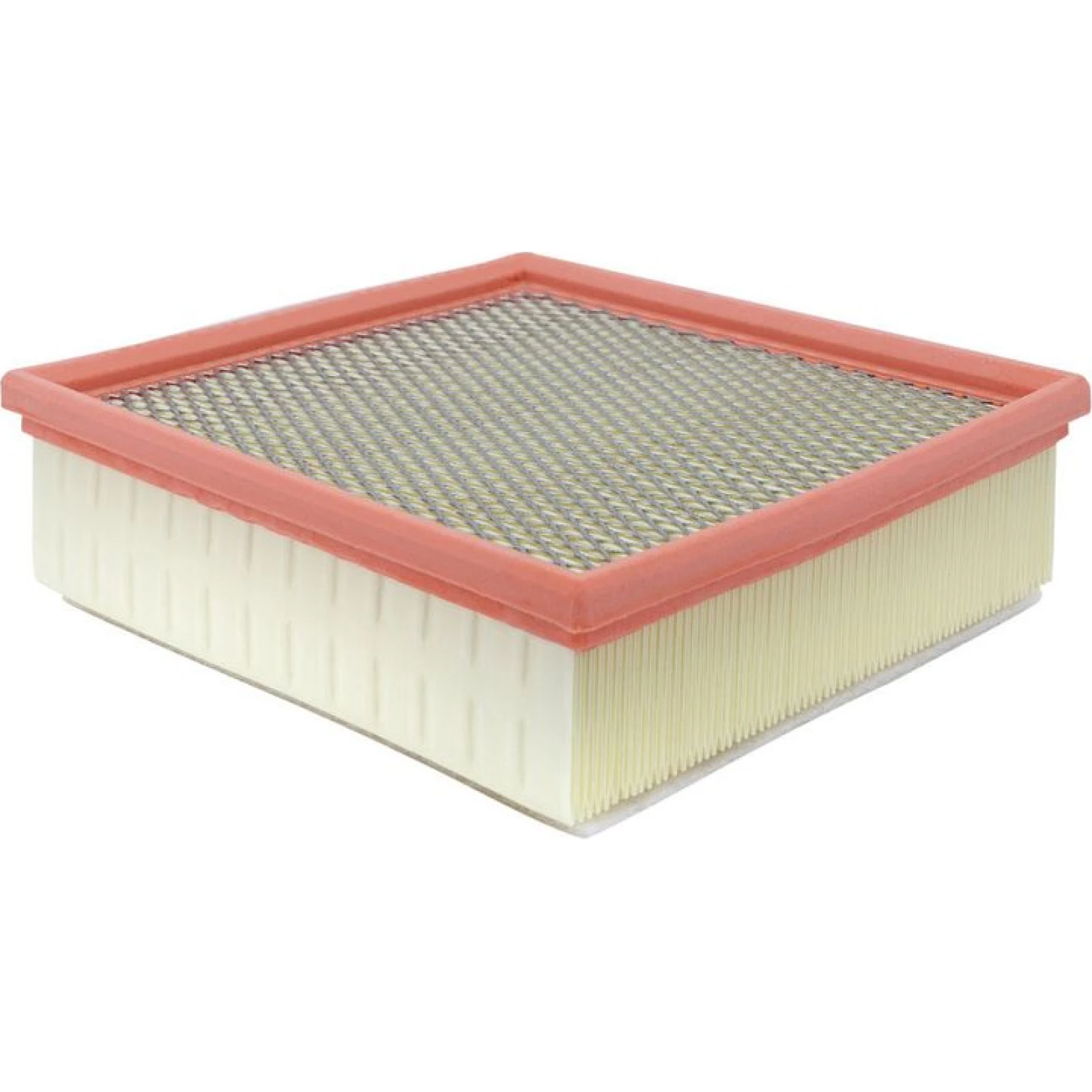 FILTRON Luftfilter AP 072/4