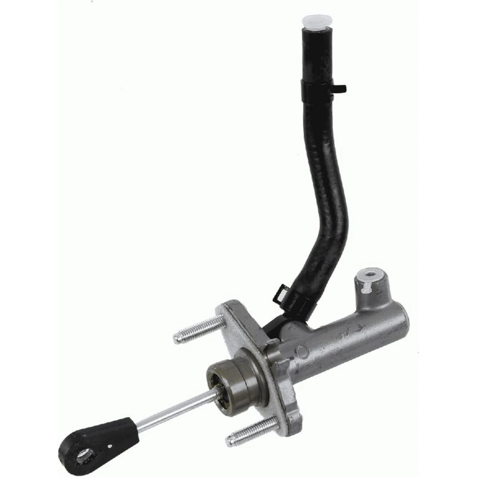 SACHS Geberzylinder, Kupplung 6284 600 791