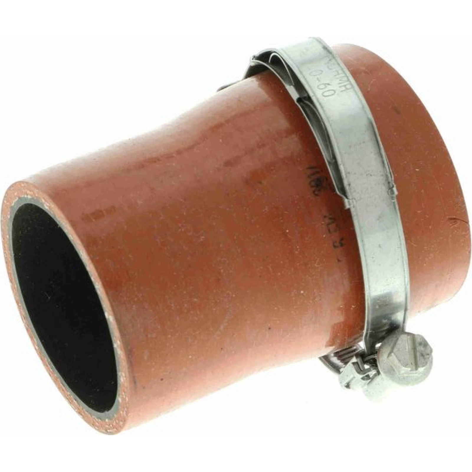VAICO Ladeluftschlauch V25-1035