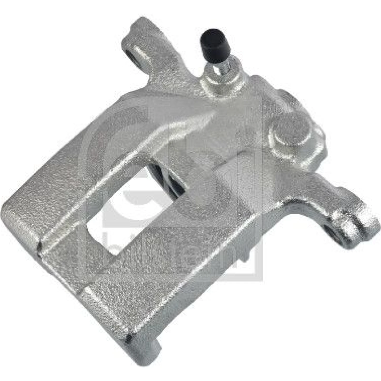 FEBI BILSTEIN Bremssattel 181174