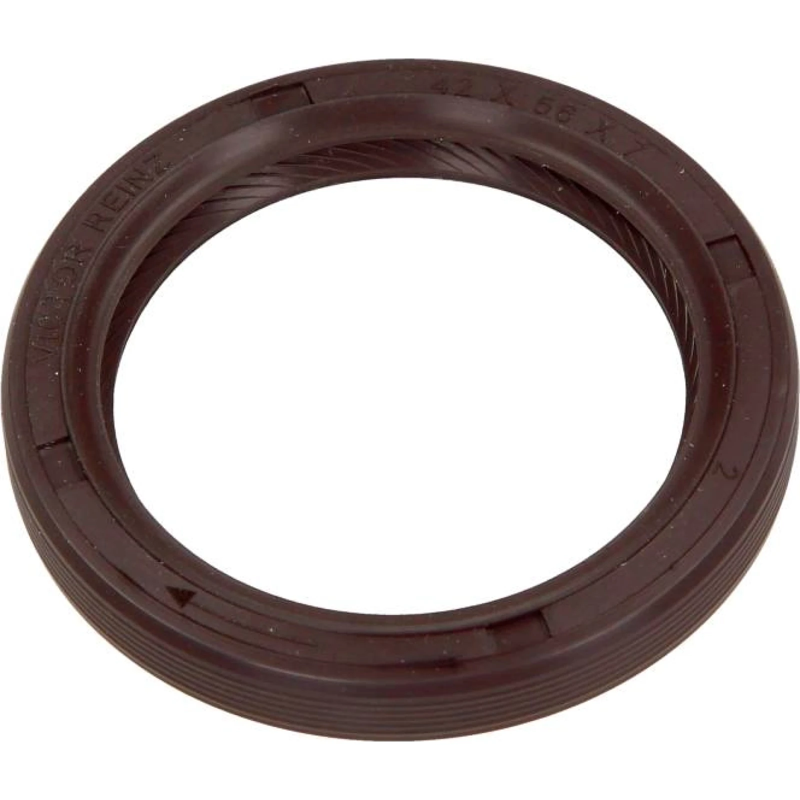 Wellendichtring 42X56X7 (2x/Mot) 81-51109-30