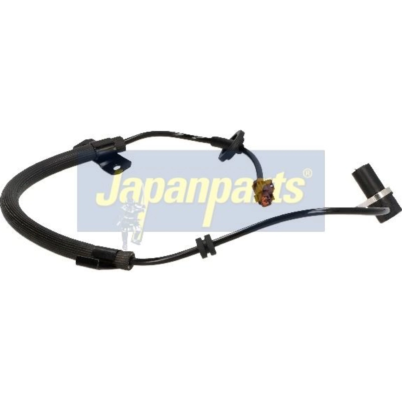 Sensor, Raddrehzahl ABS-103