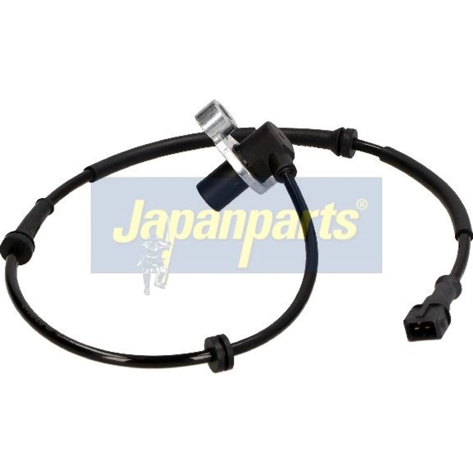 Sensor, Raddrehzahl ABS-519