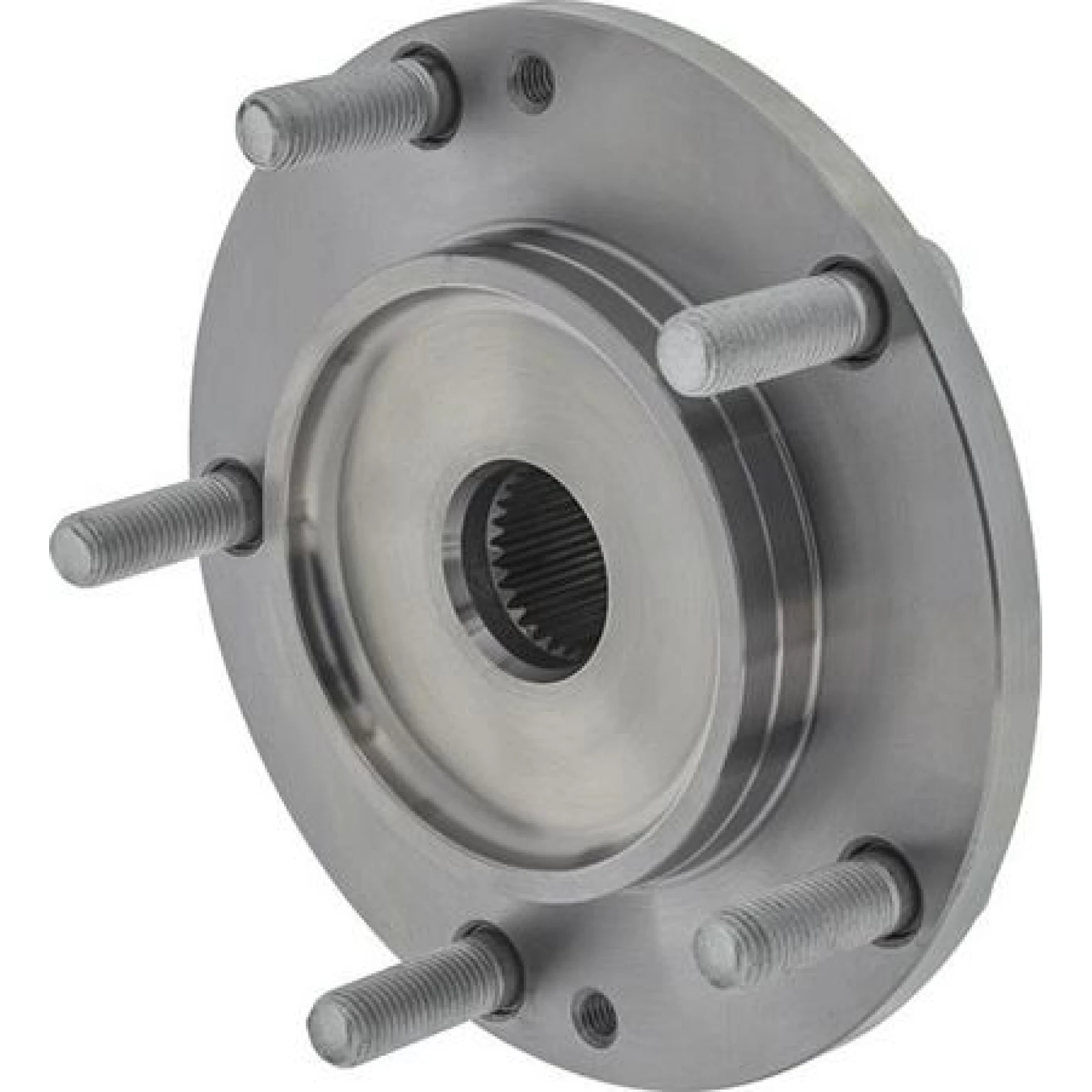 Topran Radnabe 820 939