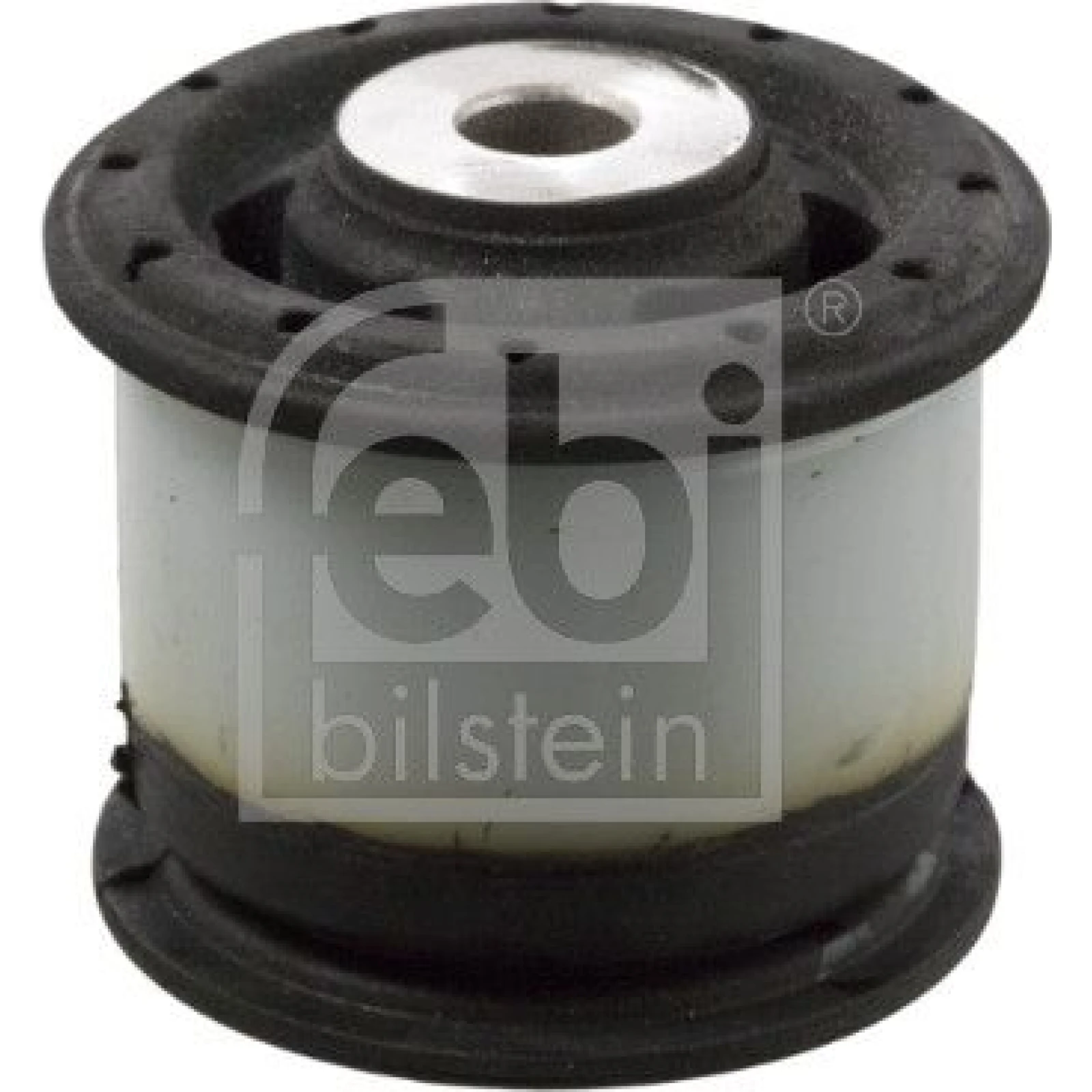 FEBI BILSTEIN Stiller Block 17618