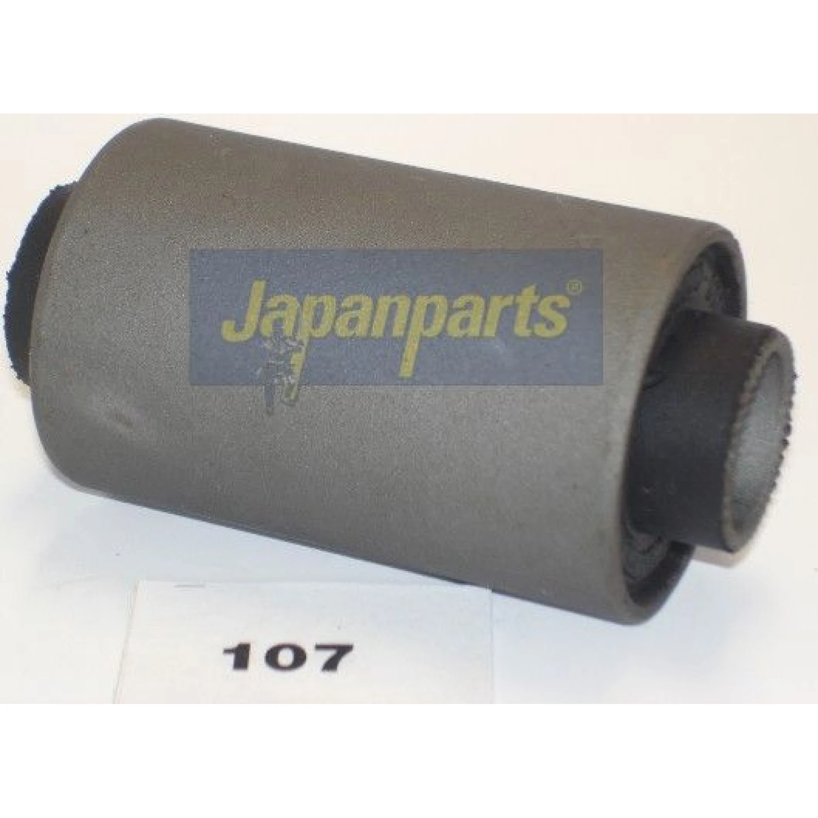 Lagerbuchse, Querlenker Nissan P. Pick-Up RU-107