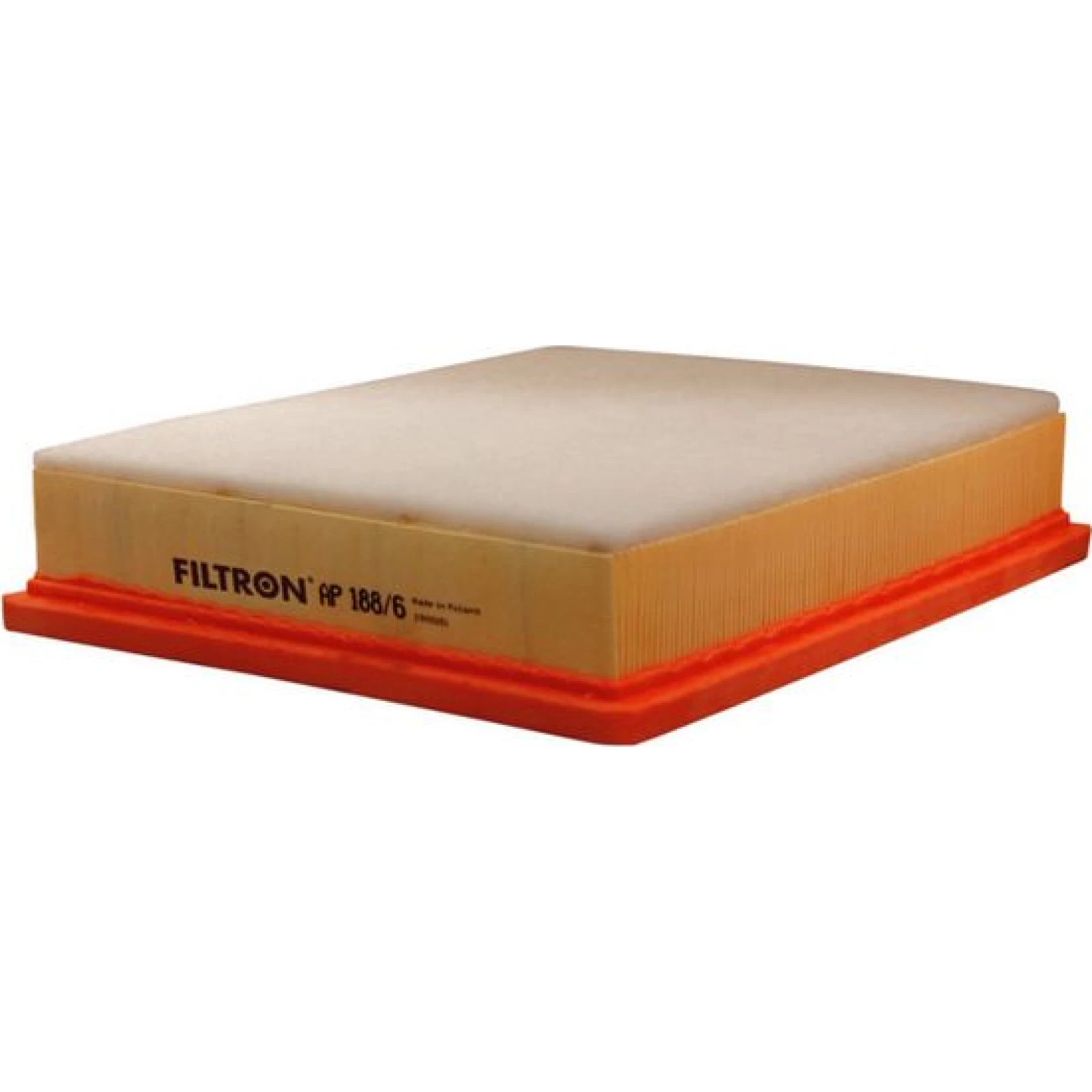FILTRON Luftfilter AP 188/6