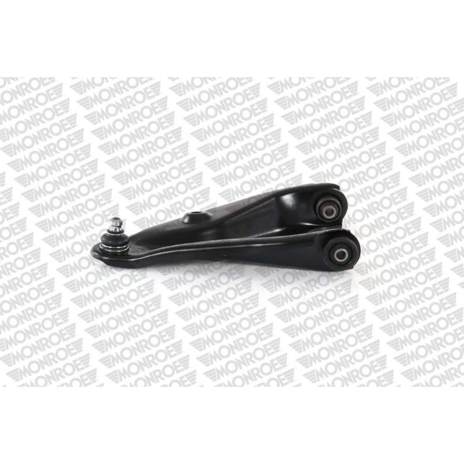 Monroe Fahrwerkslenker L25549