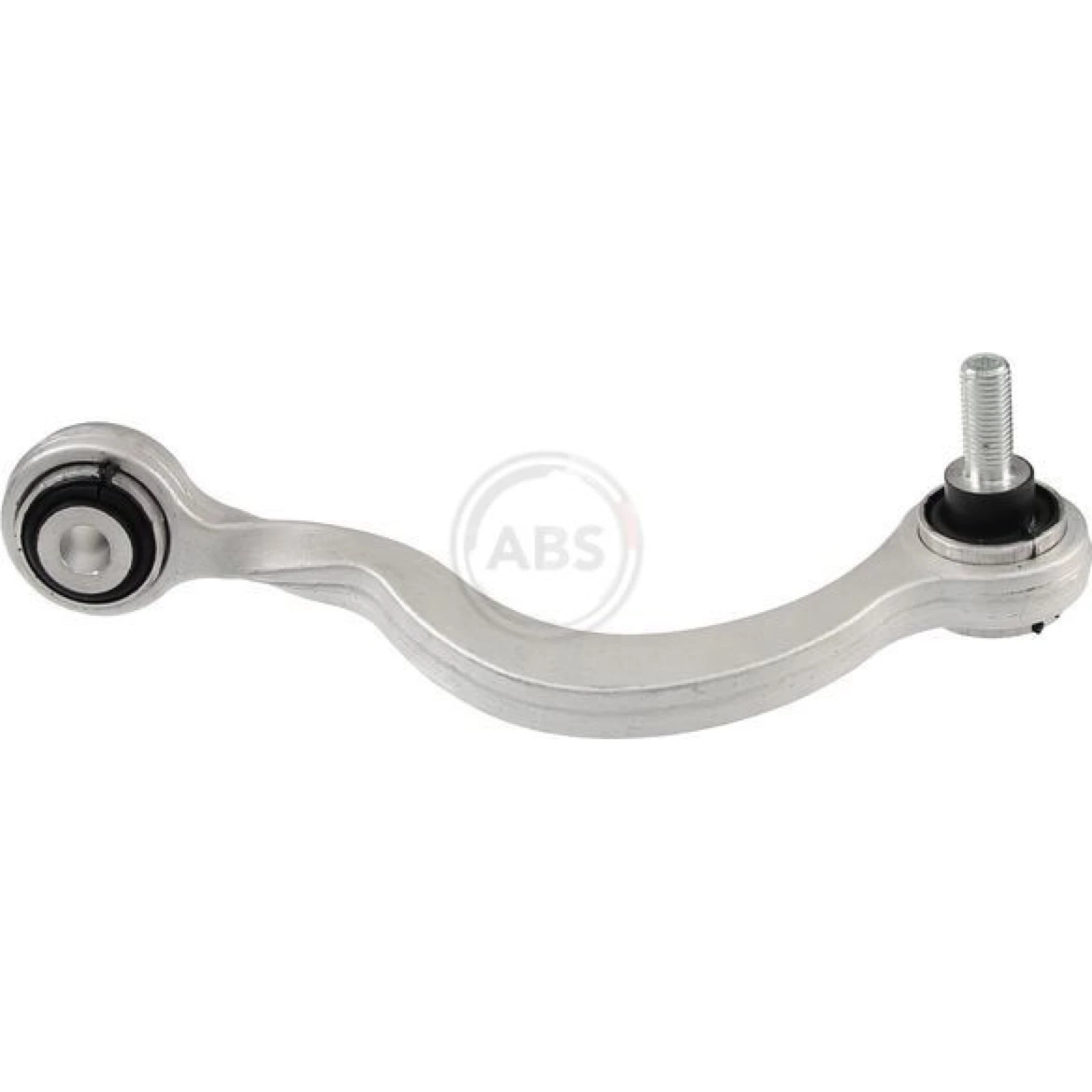 A.B.S. Stabilisatorstange 260670
