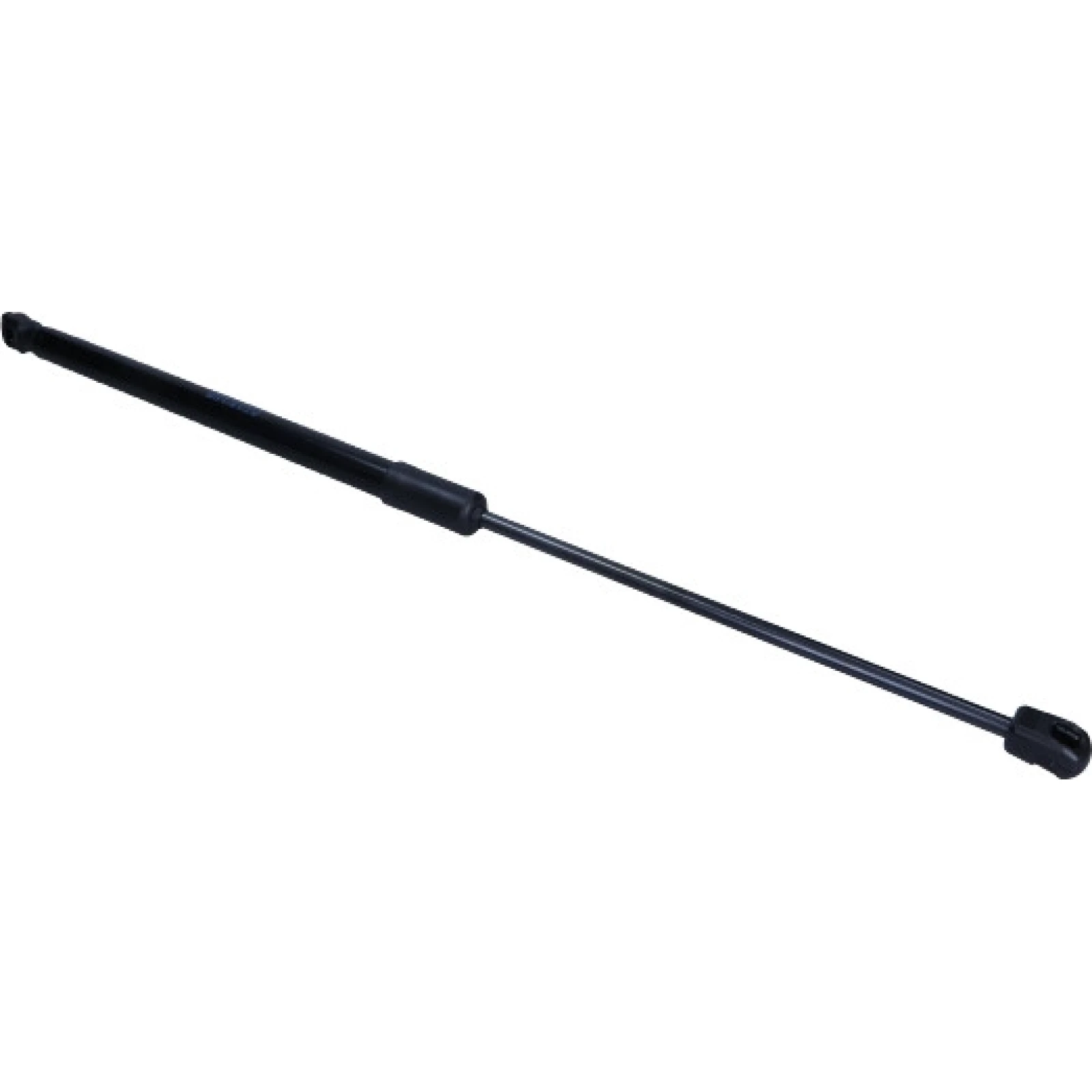 Gasfeder, Hinten L 539,5 345N 332714