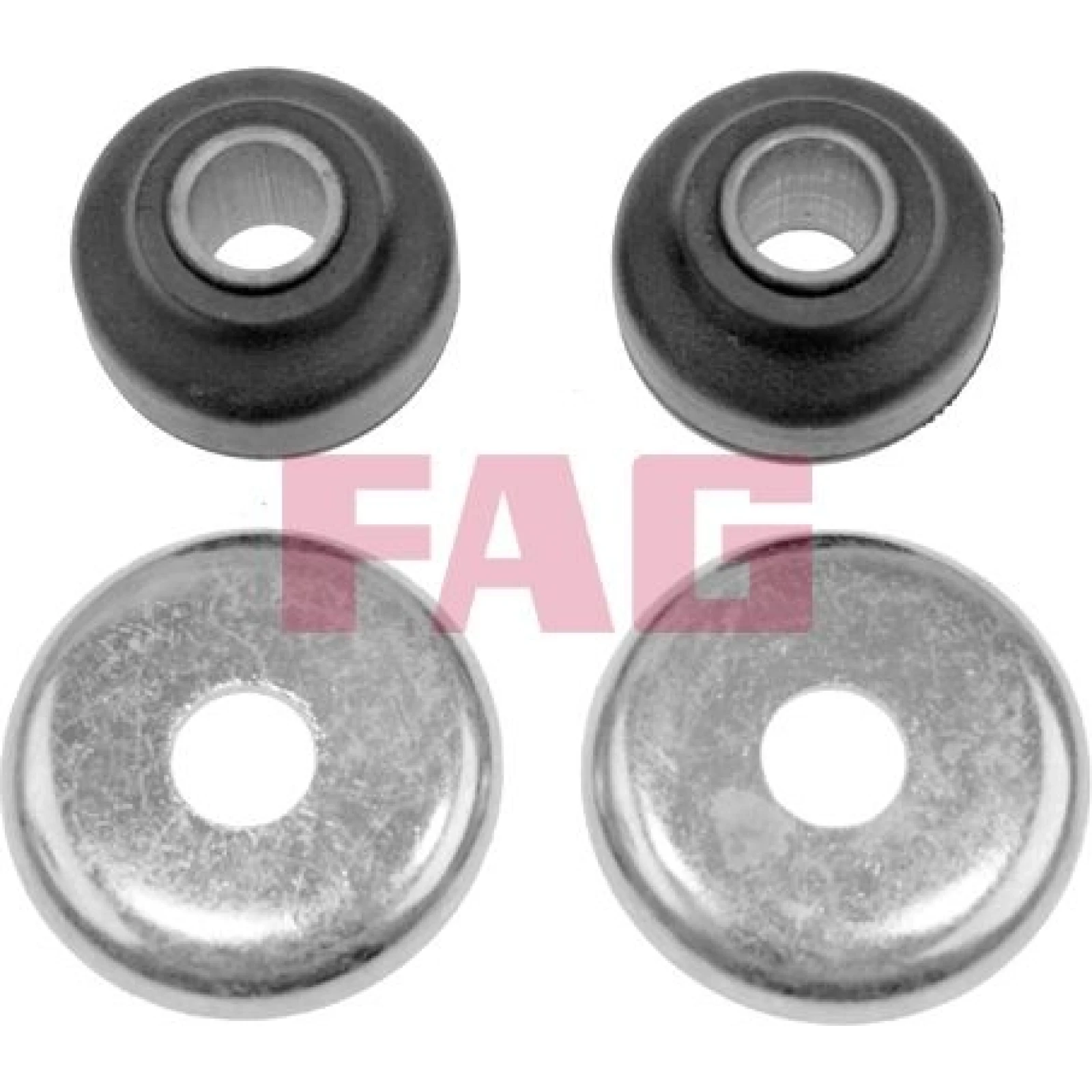REPARATURSATZ, STABILISATORLAGER 820000830