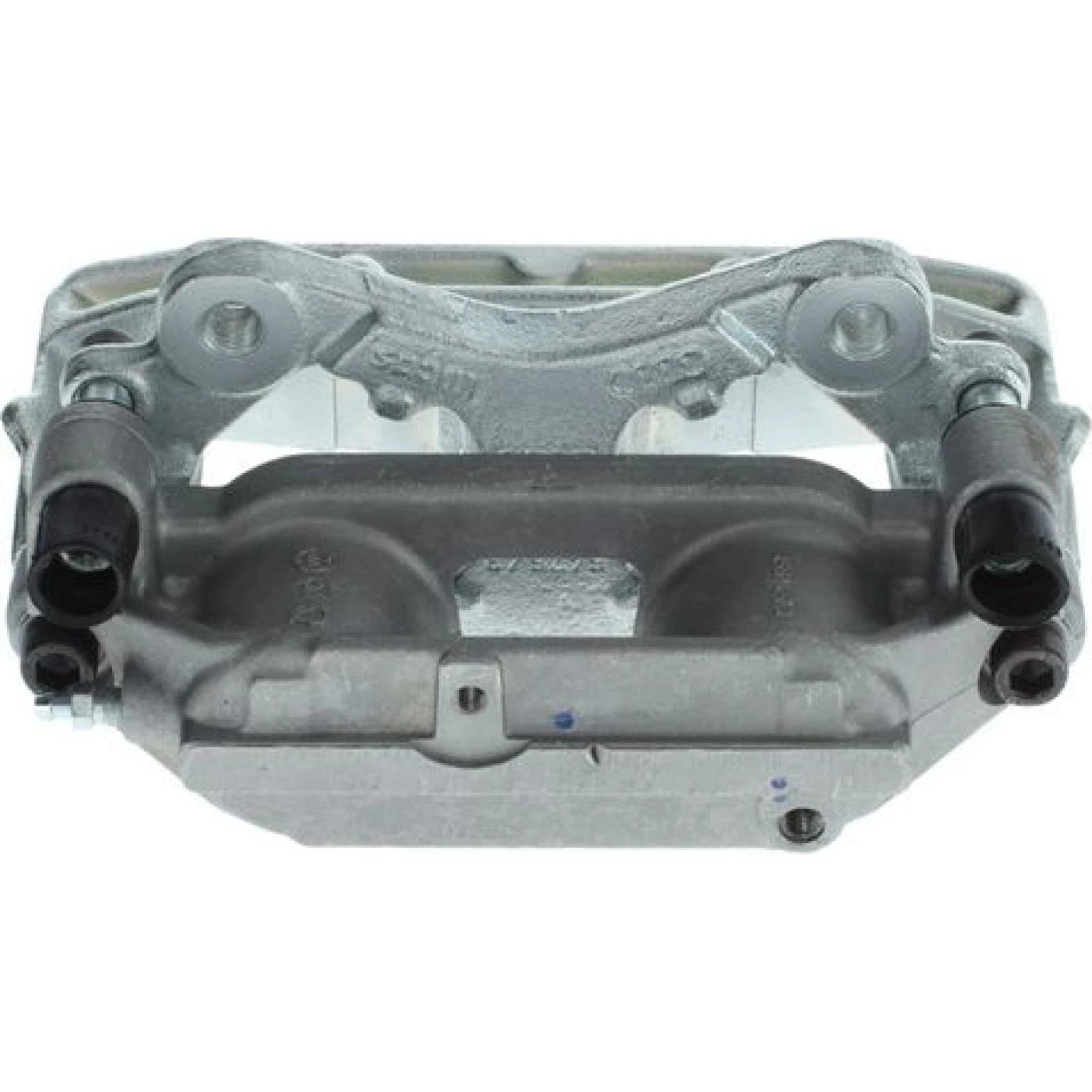 Bosch Bremssattel Vorderachse links 0 986 134 074