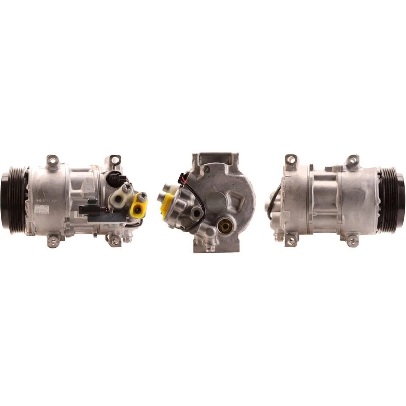 LUCAS ELECTRICAL Kompressor ACP747