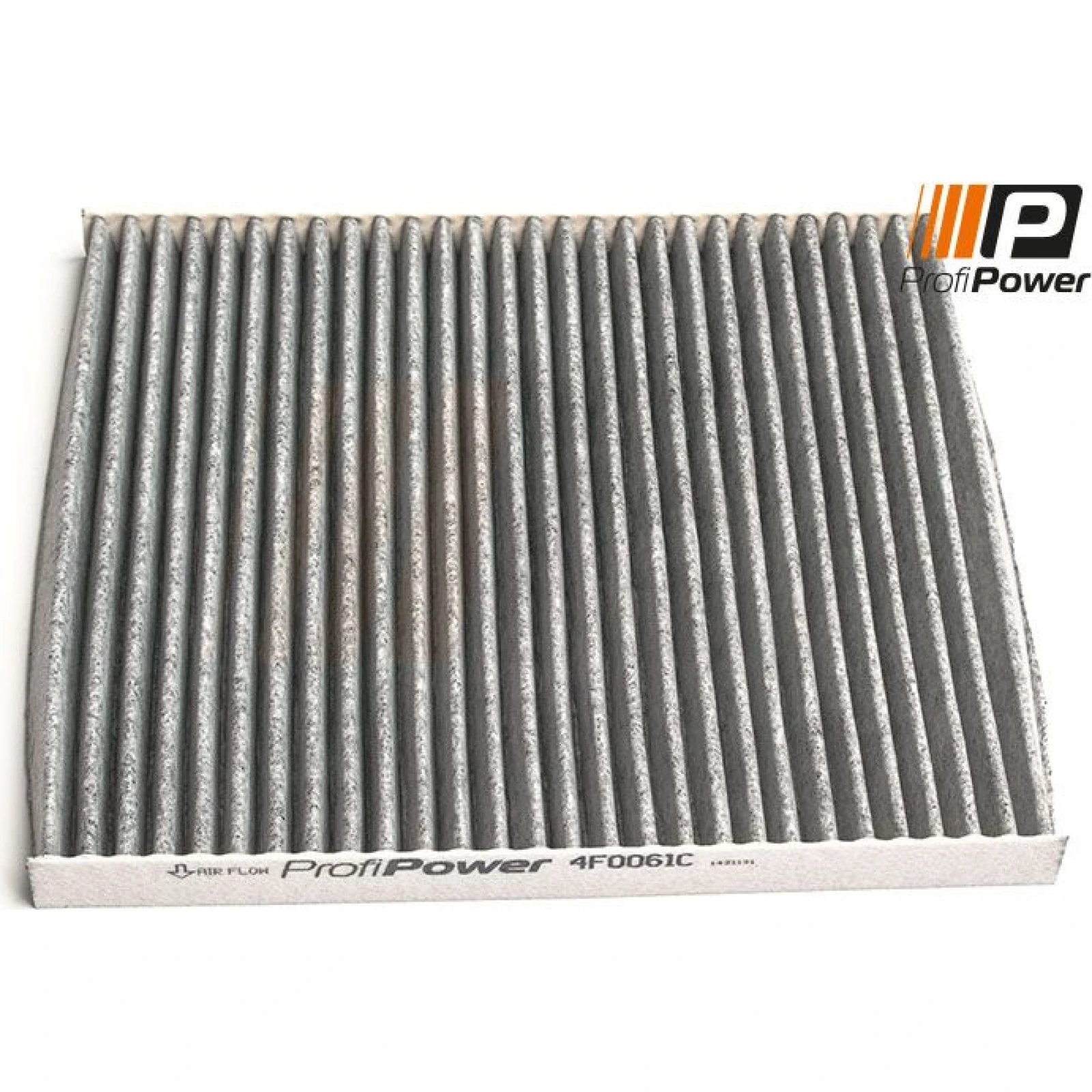 Profipower Innenraumfilter 4F0061C