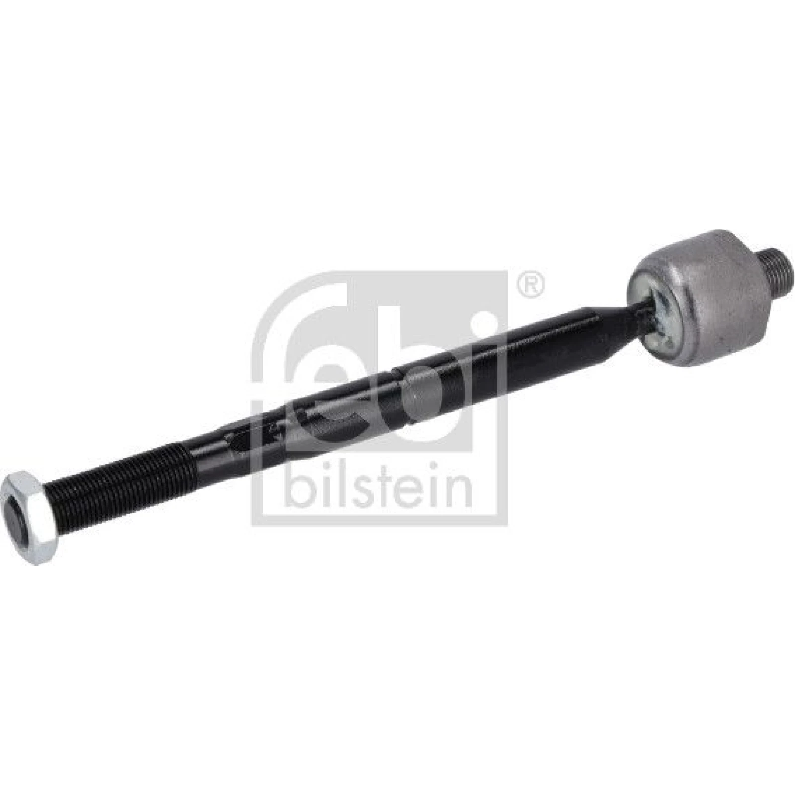 AXIALGELENK, SPURSTANGE FE183762