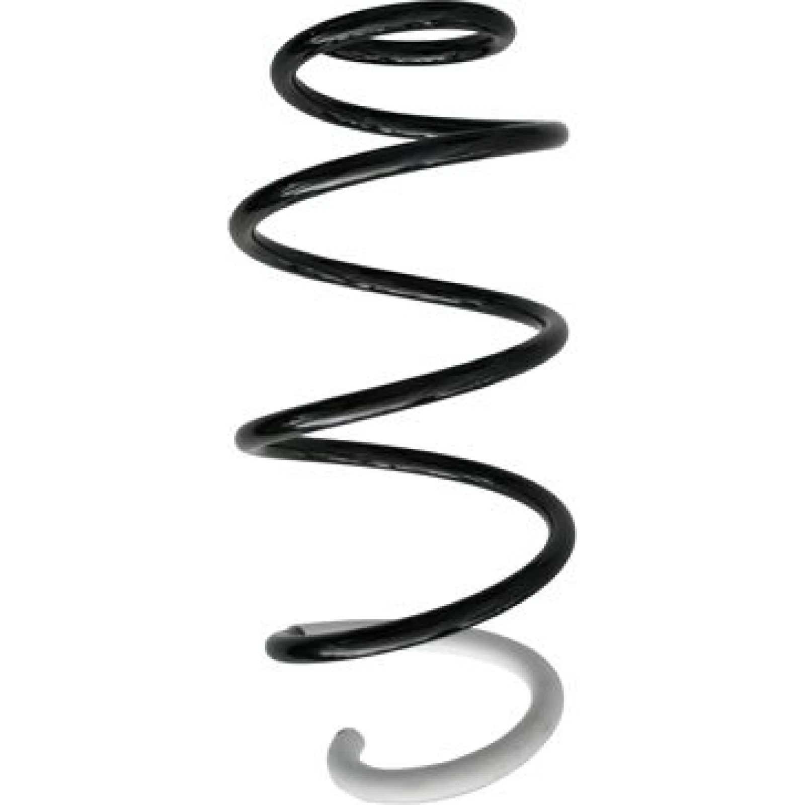 SPIDAN Homokinetisches Gelenk 24220