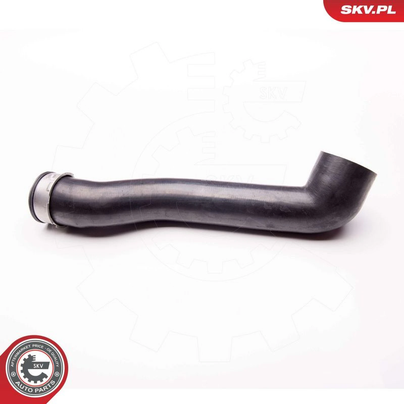 SKV GERMANY Luftschlauch 24SKV173