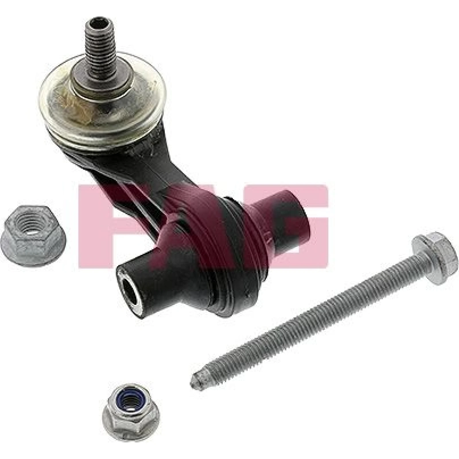 FAG Stange/Strebe, Stabilisator 818 0531 10