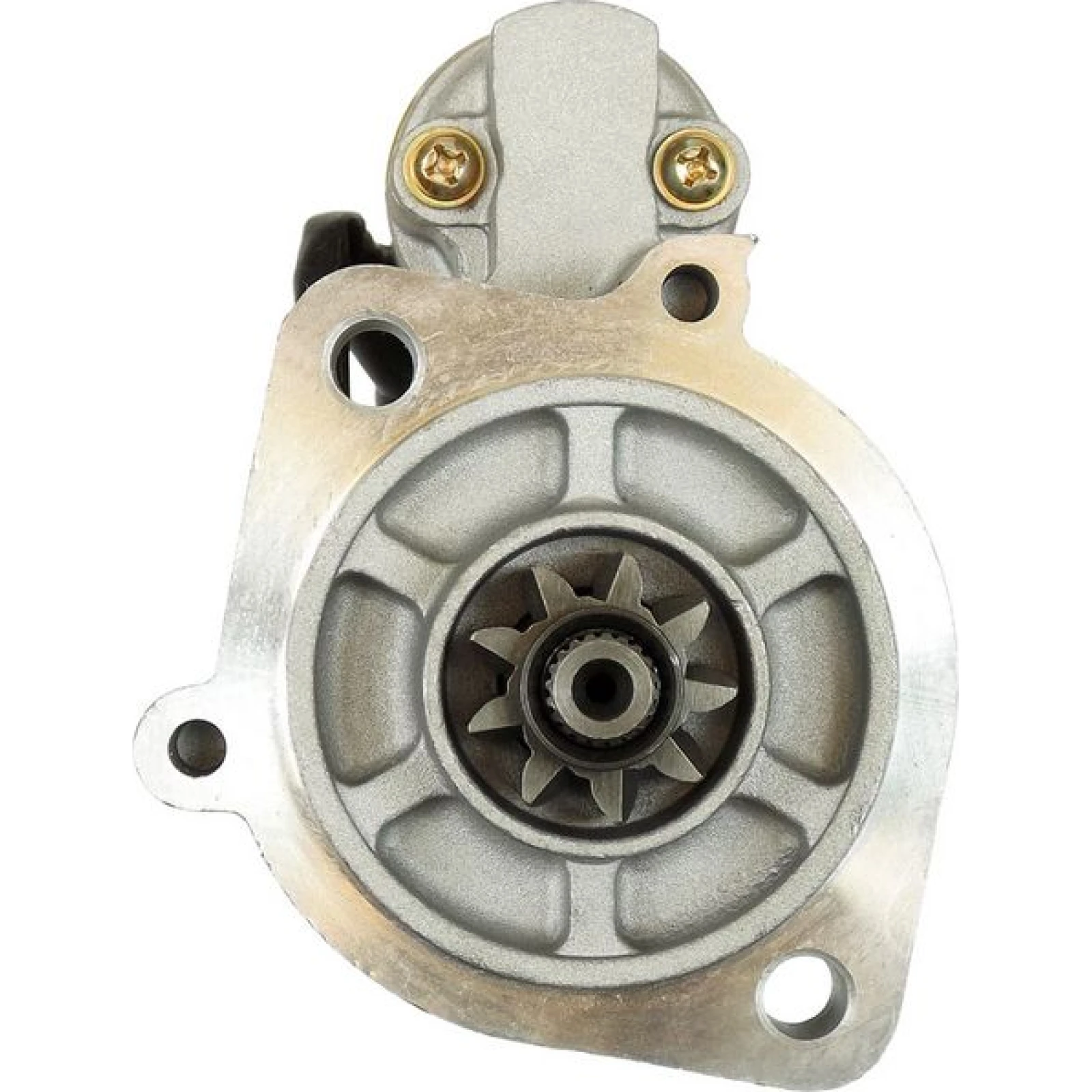 Starter S5162
