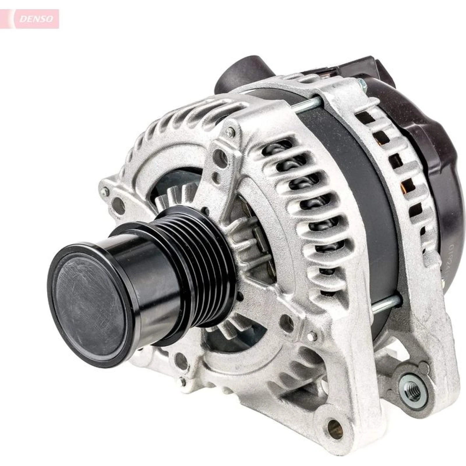 Denso Lichtmaschine DAN1074