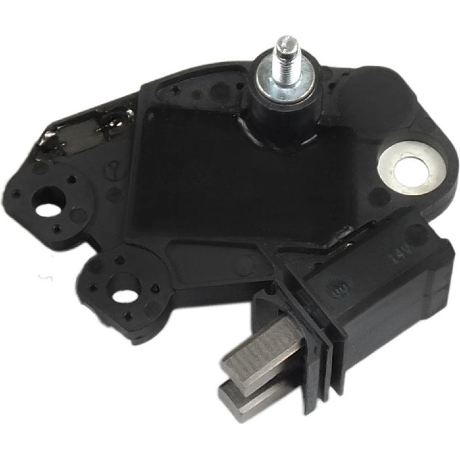 AS-PL Regler ARE3055