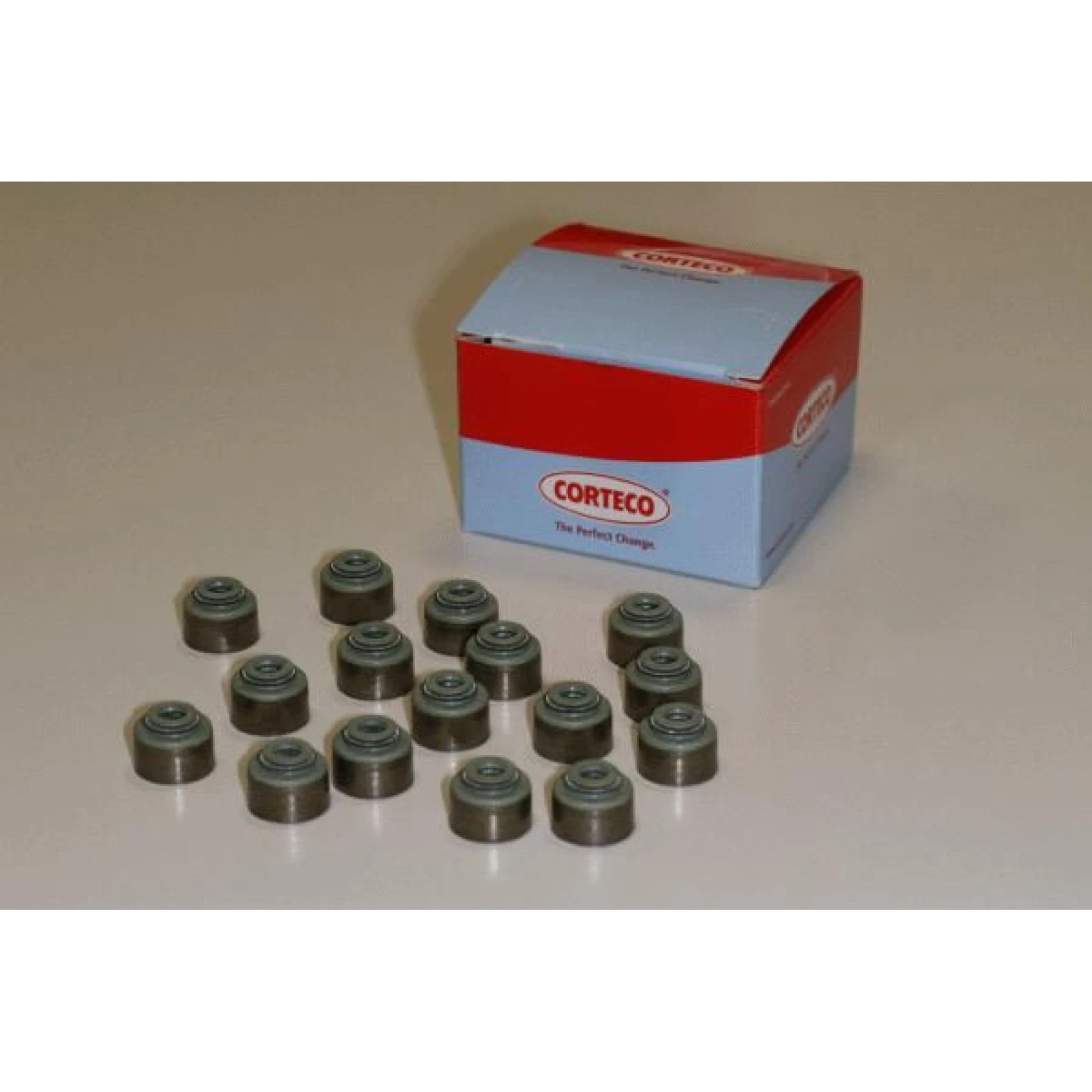CORTECO Dichtungssatz 19036072