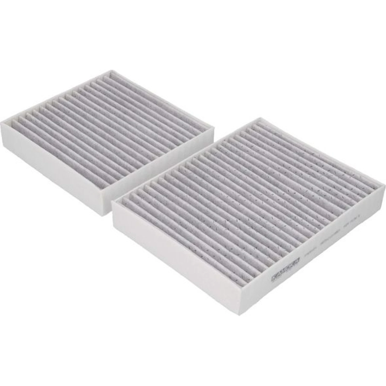 KAMOKA Filter, Innenraumluft F506101