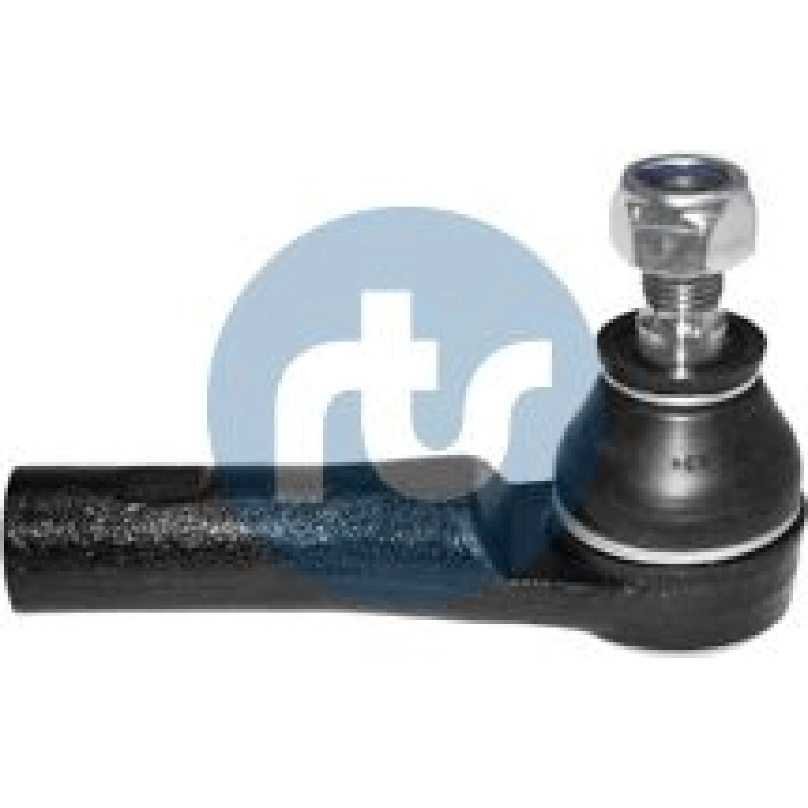 RTS Spurstangenkopf 91-04608