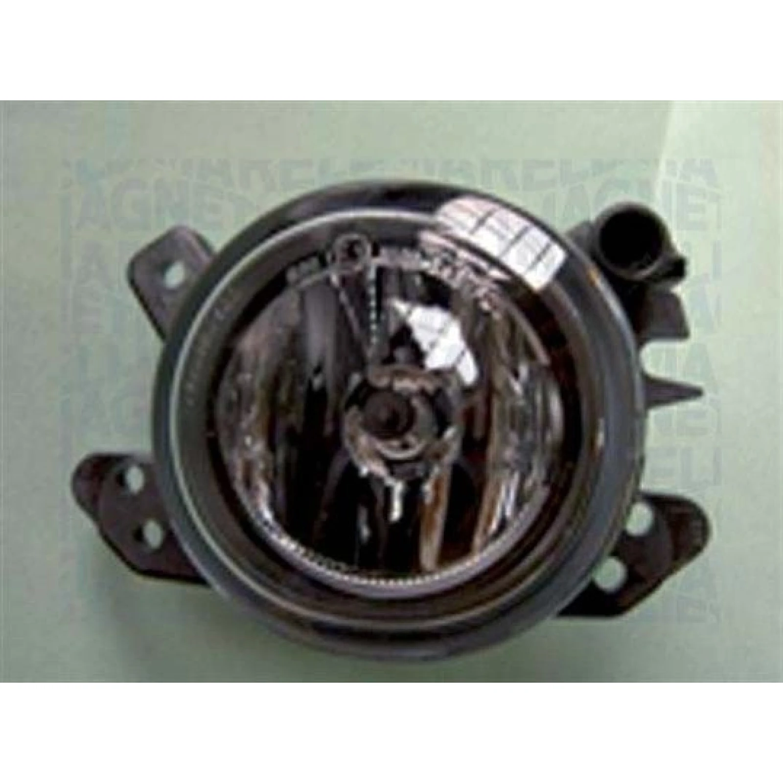 NEBELSCHEINWERFER MAGNETI 710305076001