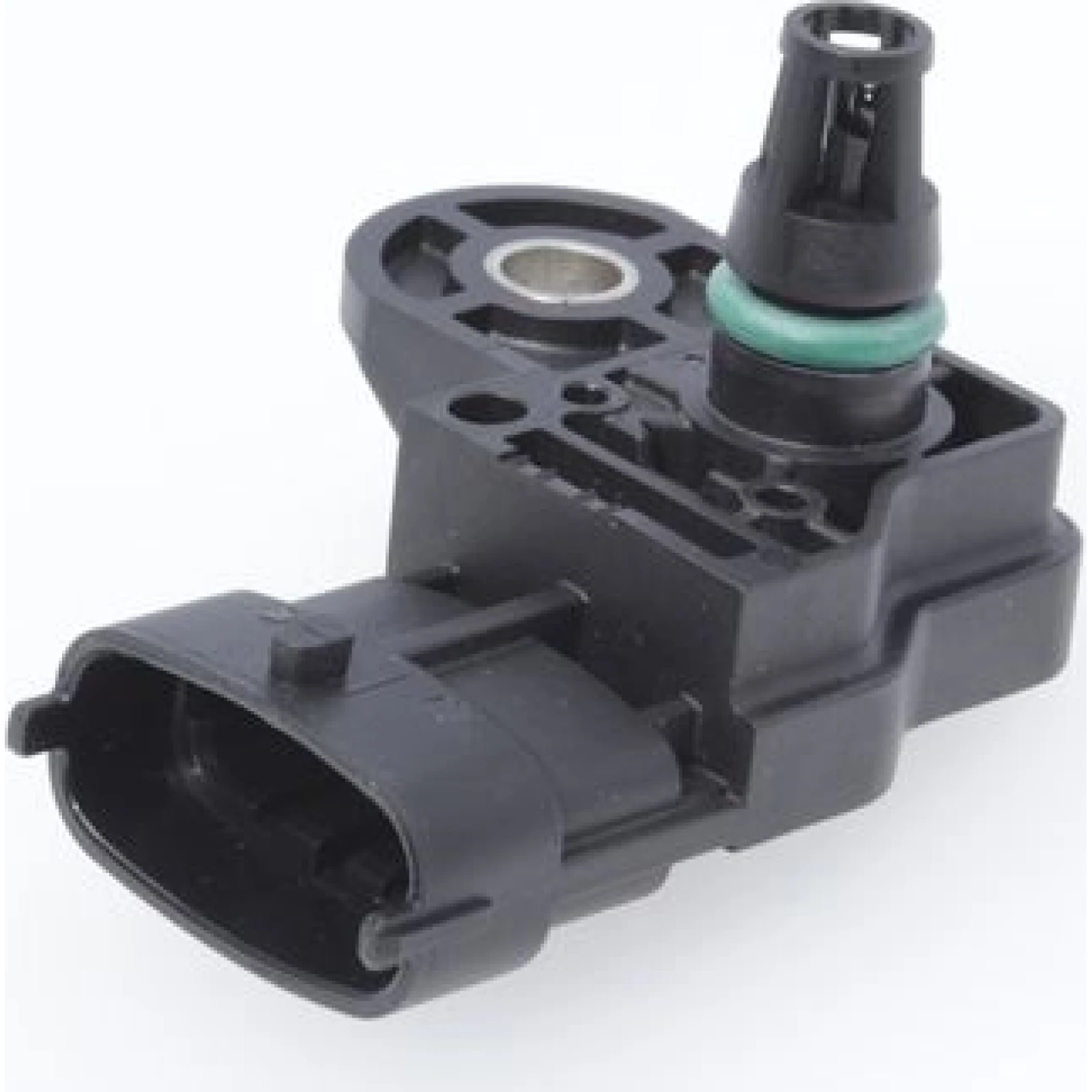Bosch Drucksensor 0 281 006 051