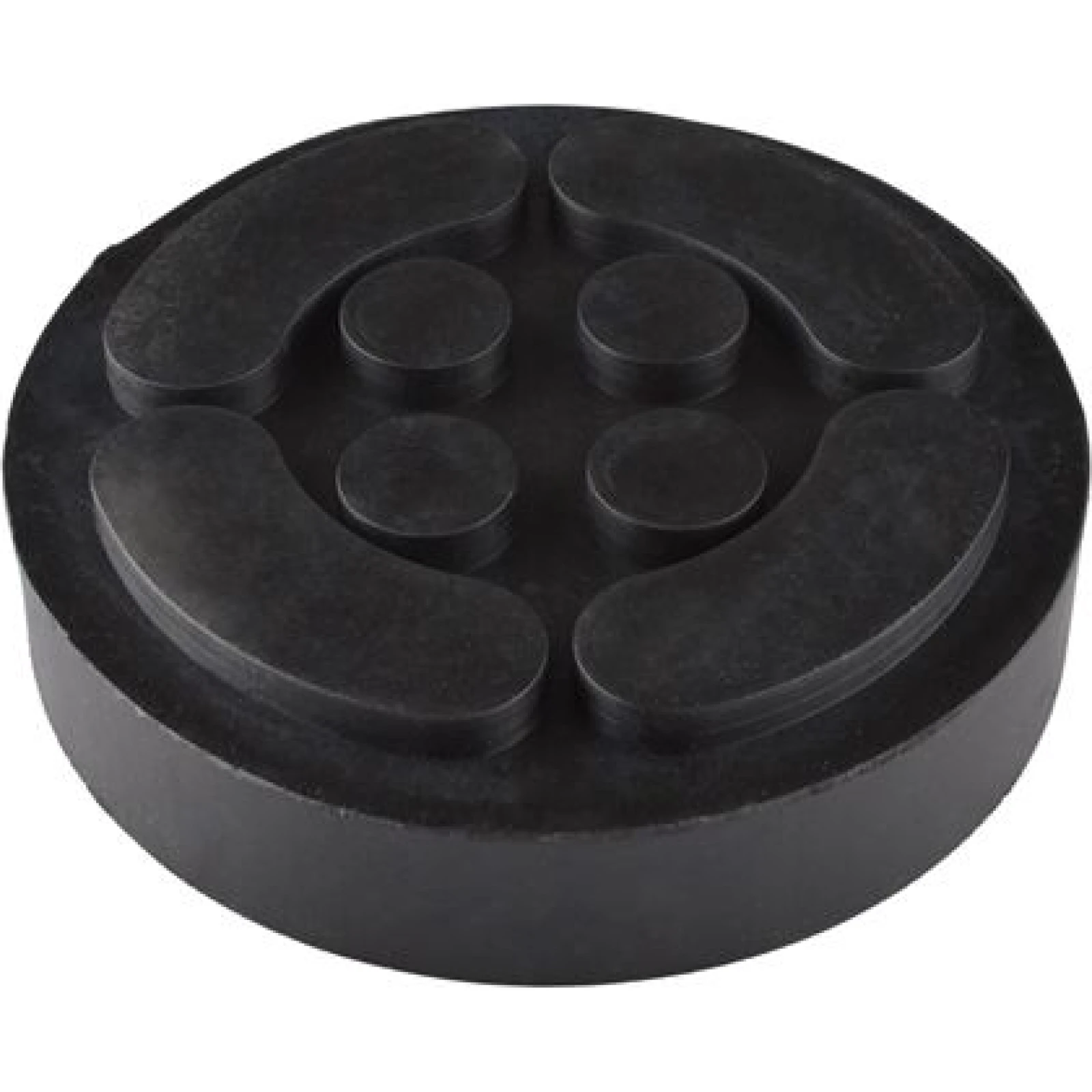 TEDGUM_TD Anbauelement, Hebebühne 00844201
