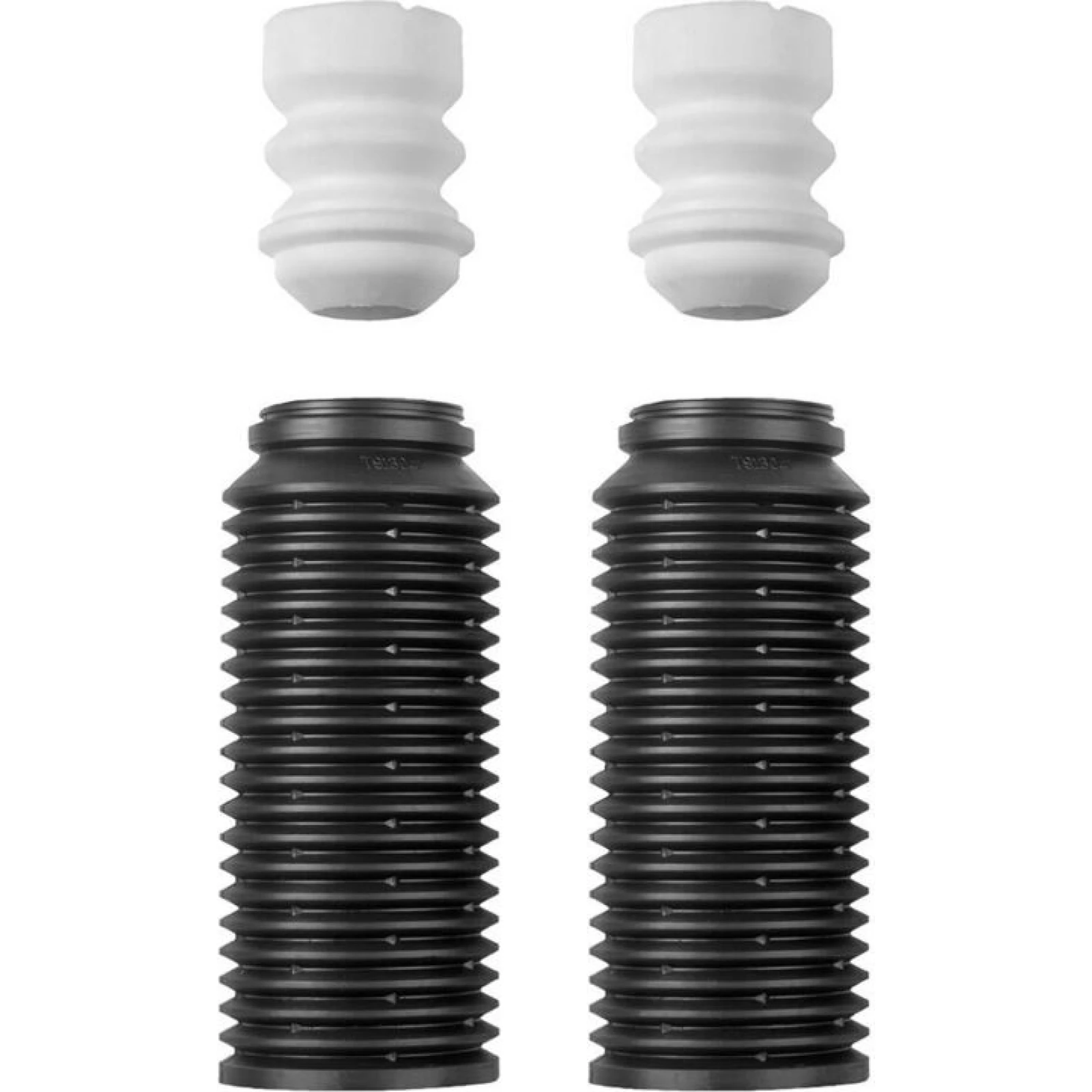 Protection Kit-Staubschutzsatz VA PK120
