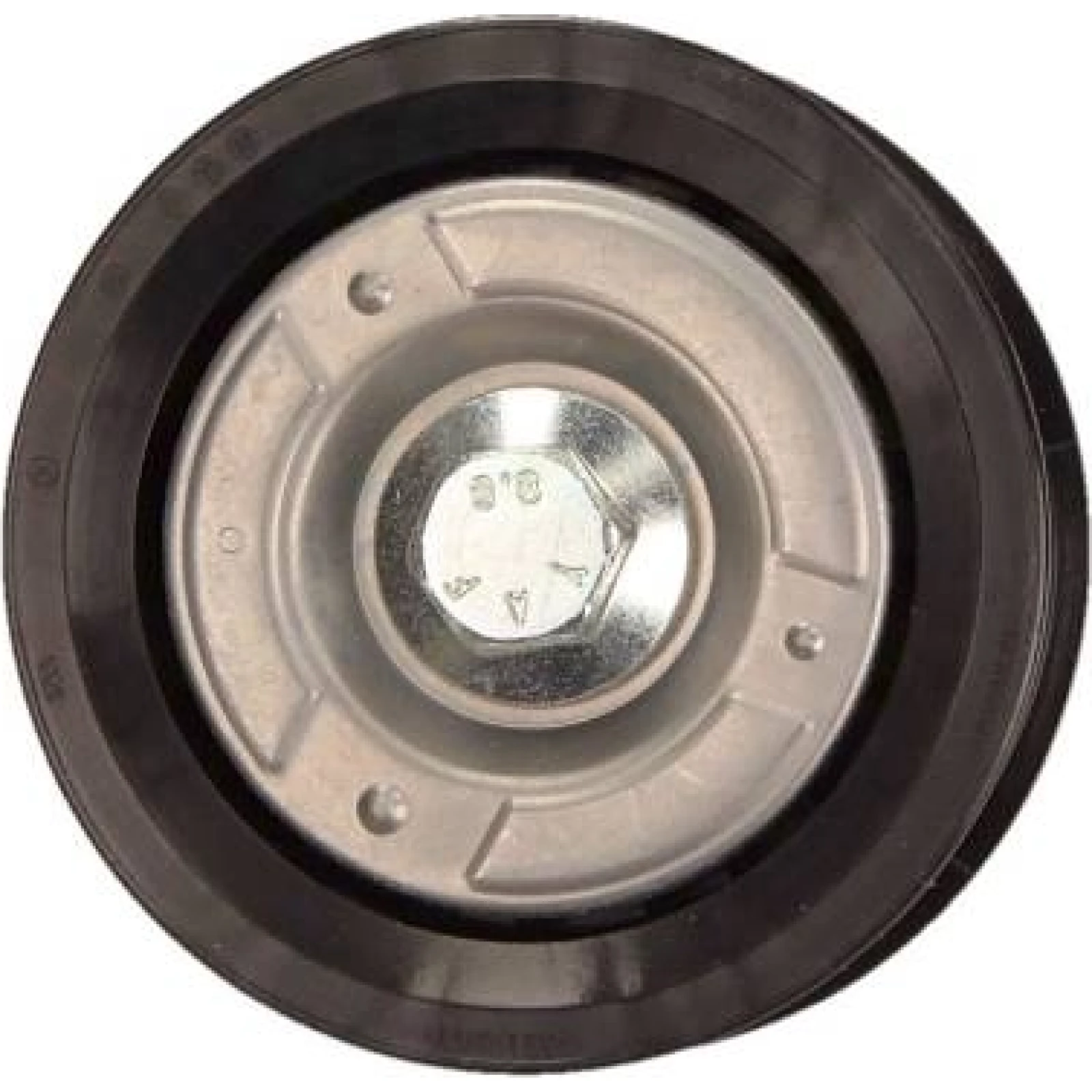Umlenk-/Führungsrolle, Keilrippenriemen 532 0477 10