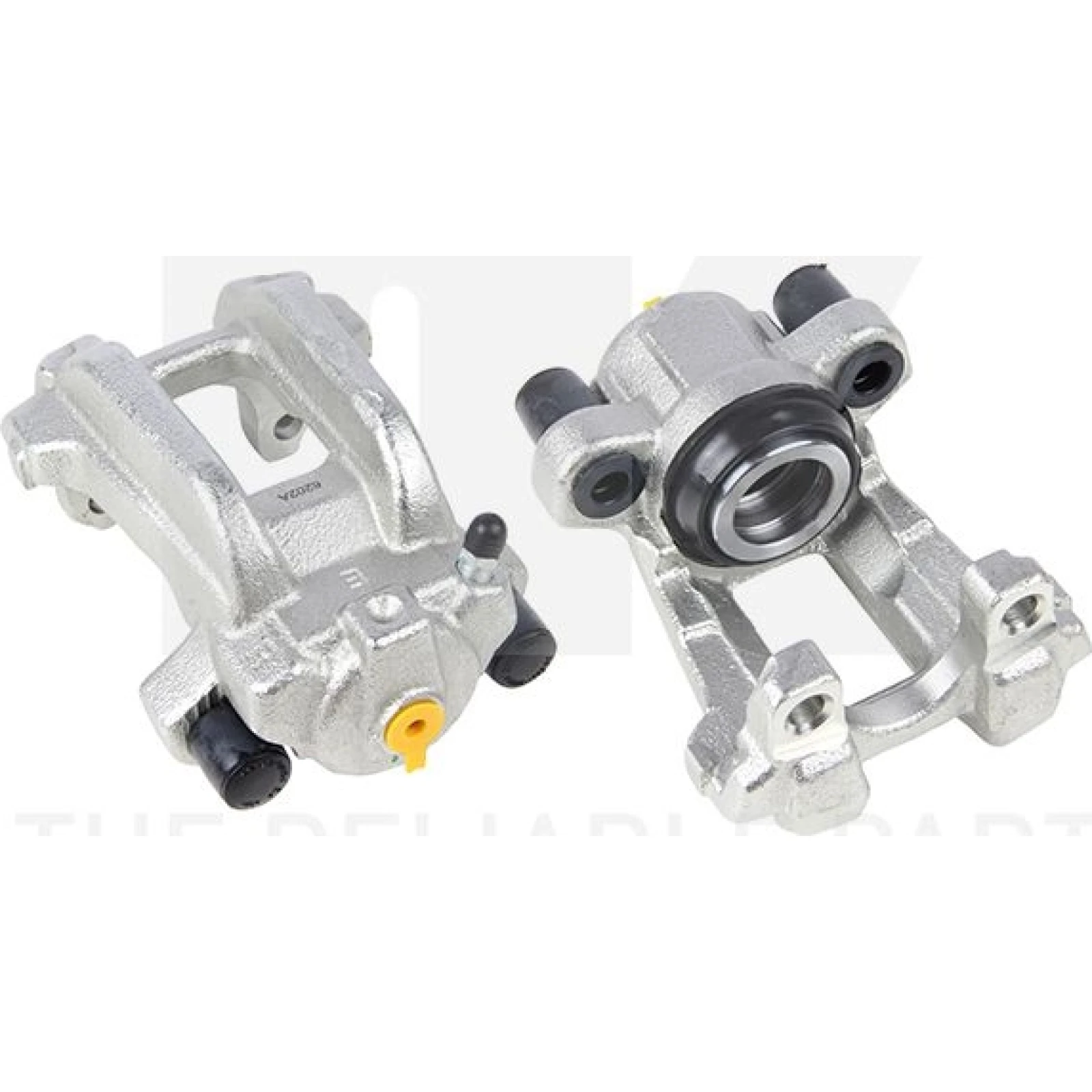 Bremssattel 211538