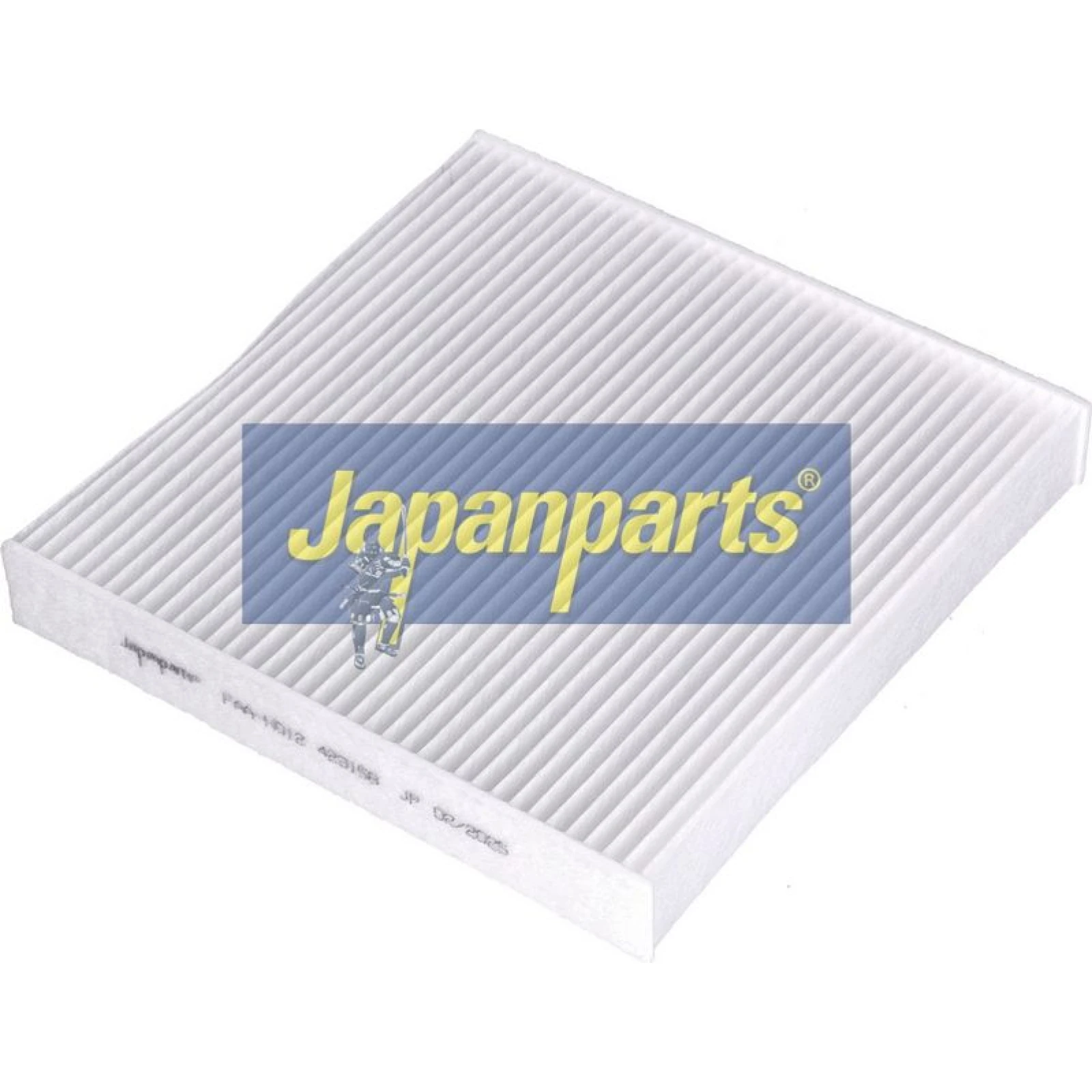 Innenraumfilter Honda Jazz/City 08 FAA-H012