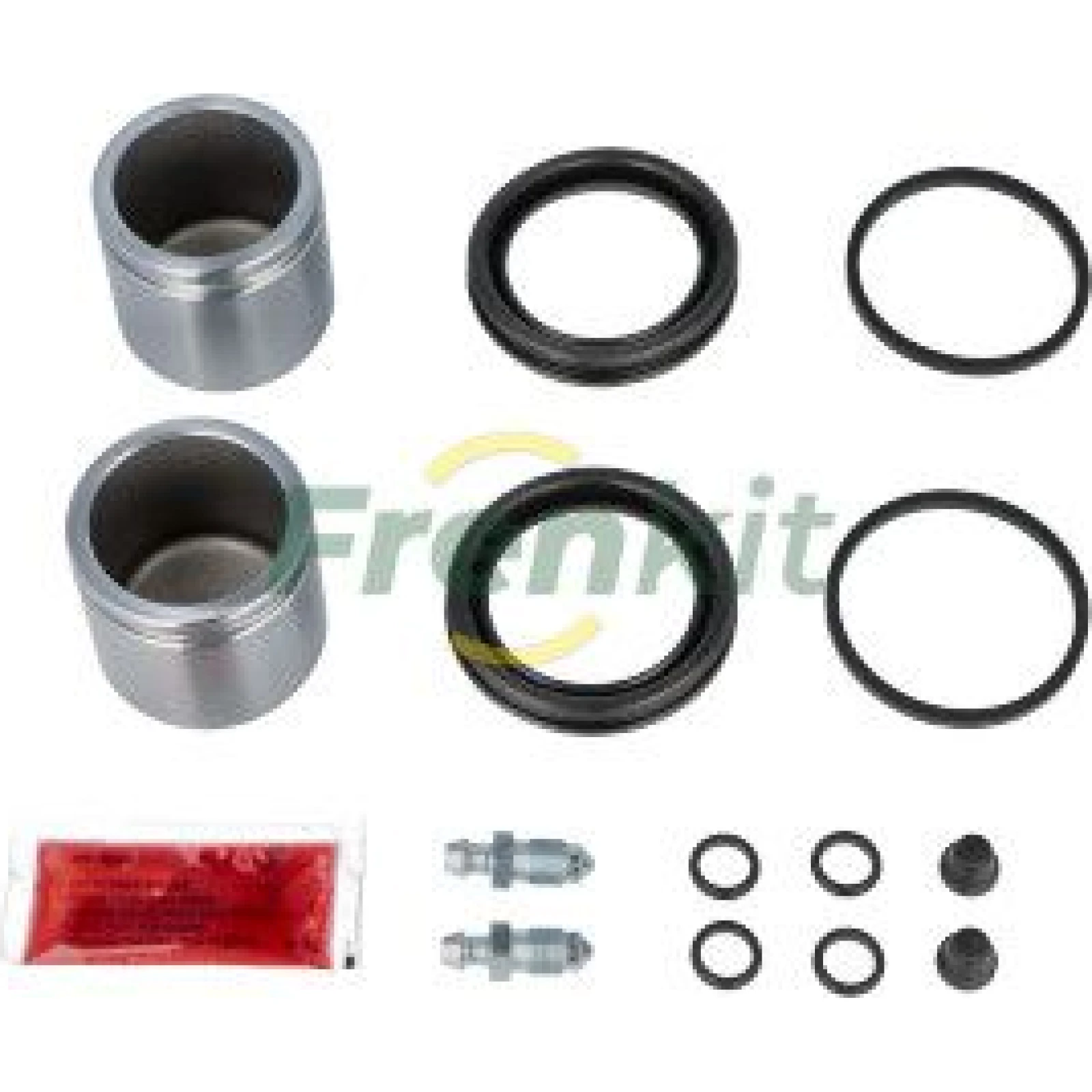 FRENKIT Reparatursatz, Bremssattel 248941