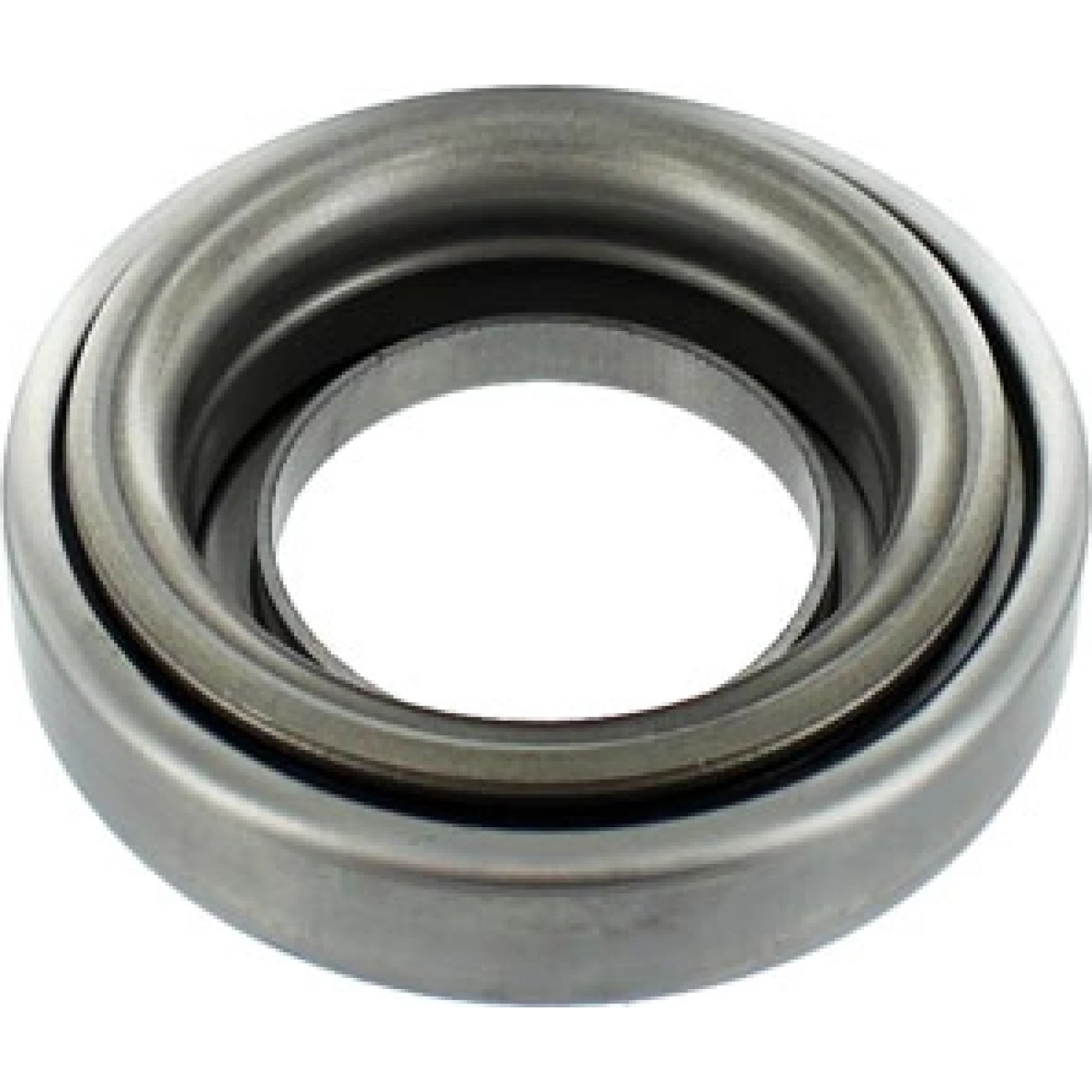 SKF Kupplungsausrücklager VKC 3565