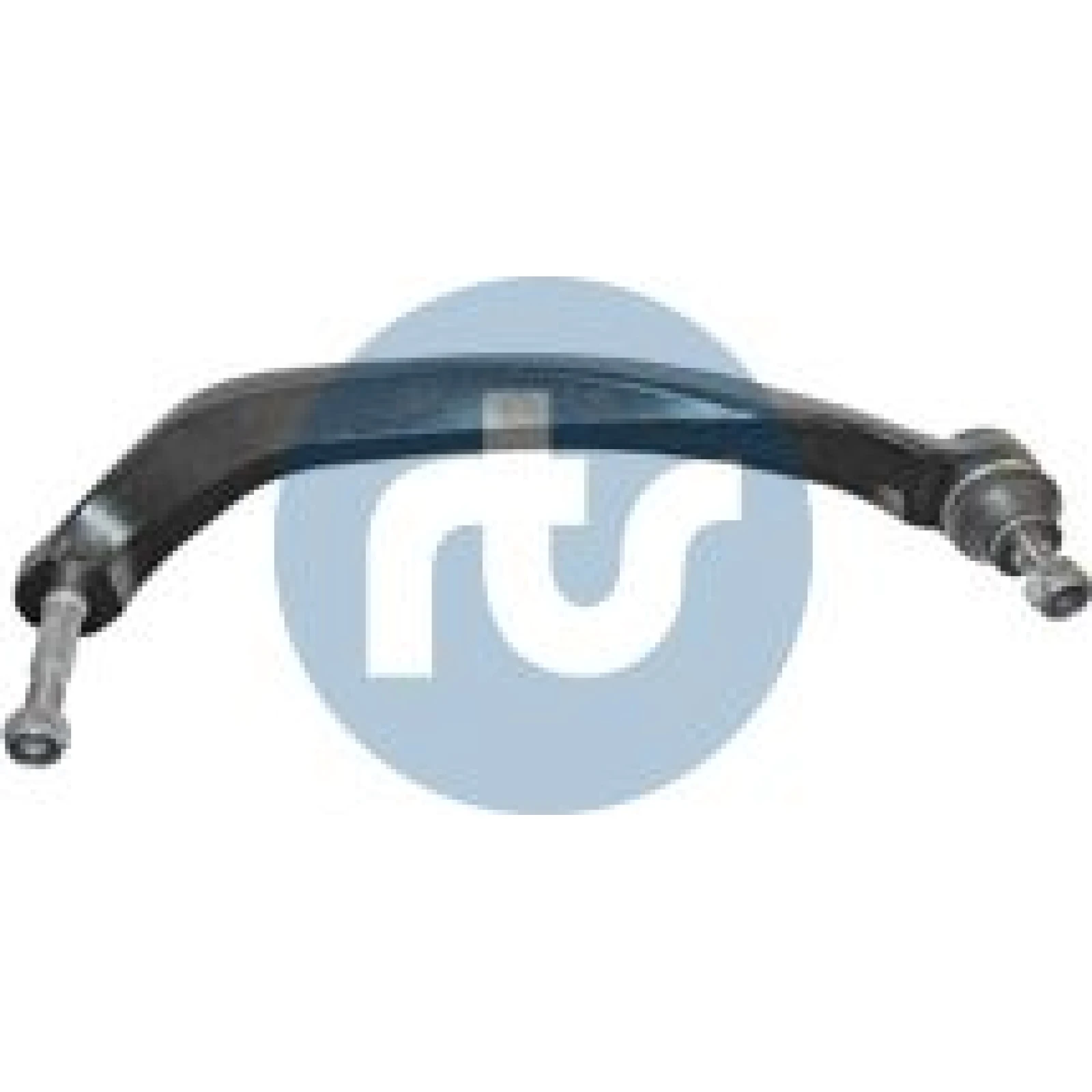 RTS Achsarm 95-02338-1