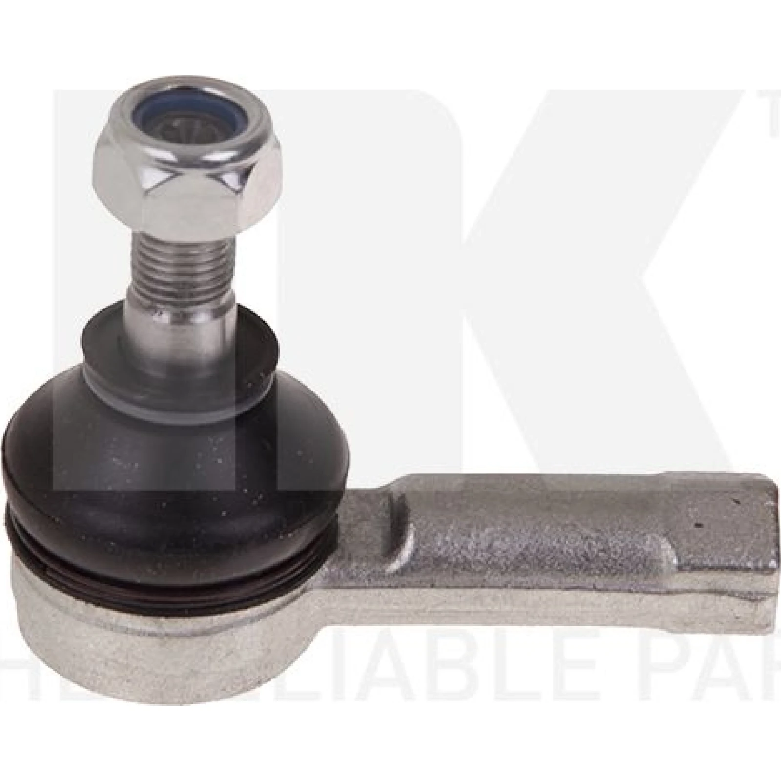 Gelenk - Lenkung Suzuki Swift 89- Le/Pr 5035203