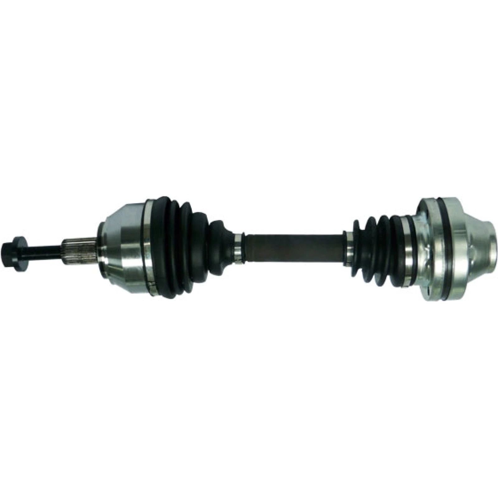 SKF Antriebswelle VKJC 8808