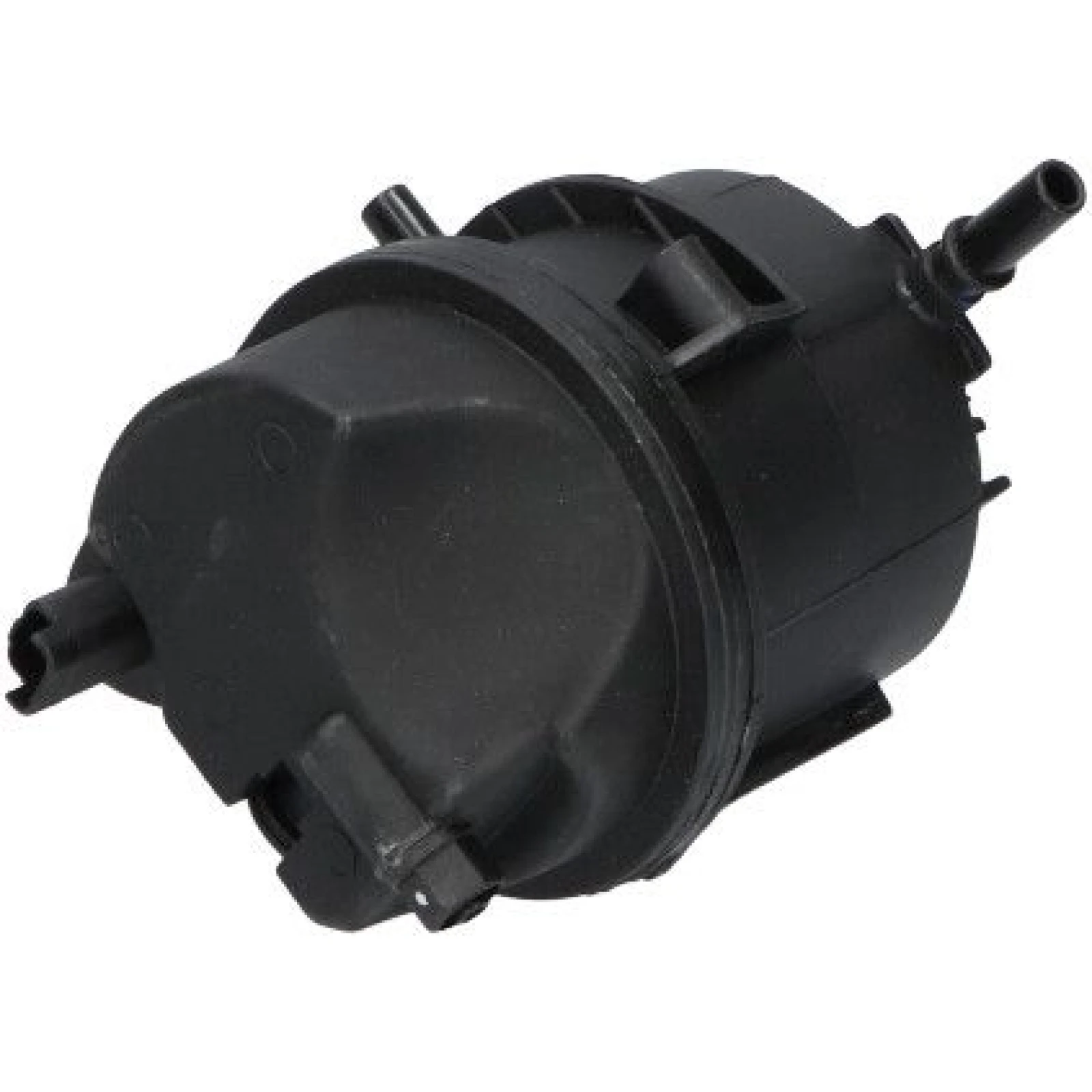 AMC Kraftstofffilter PKW MF-544A