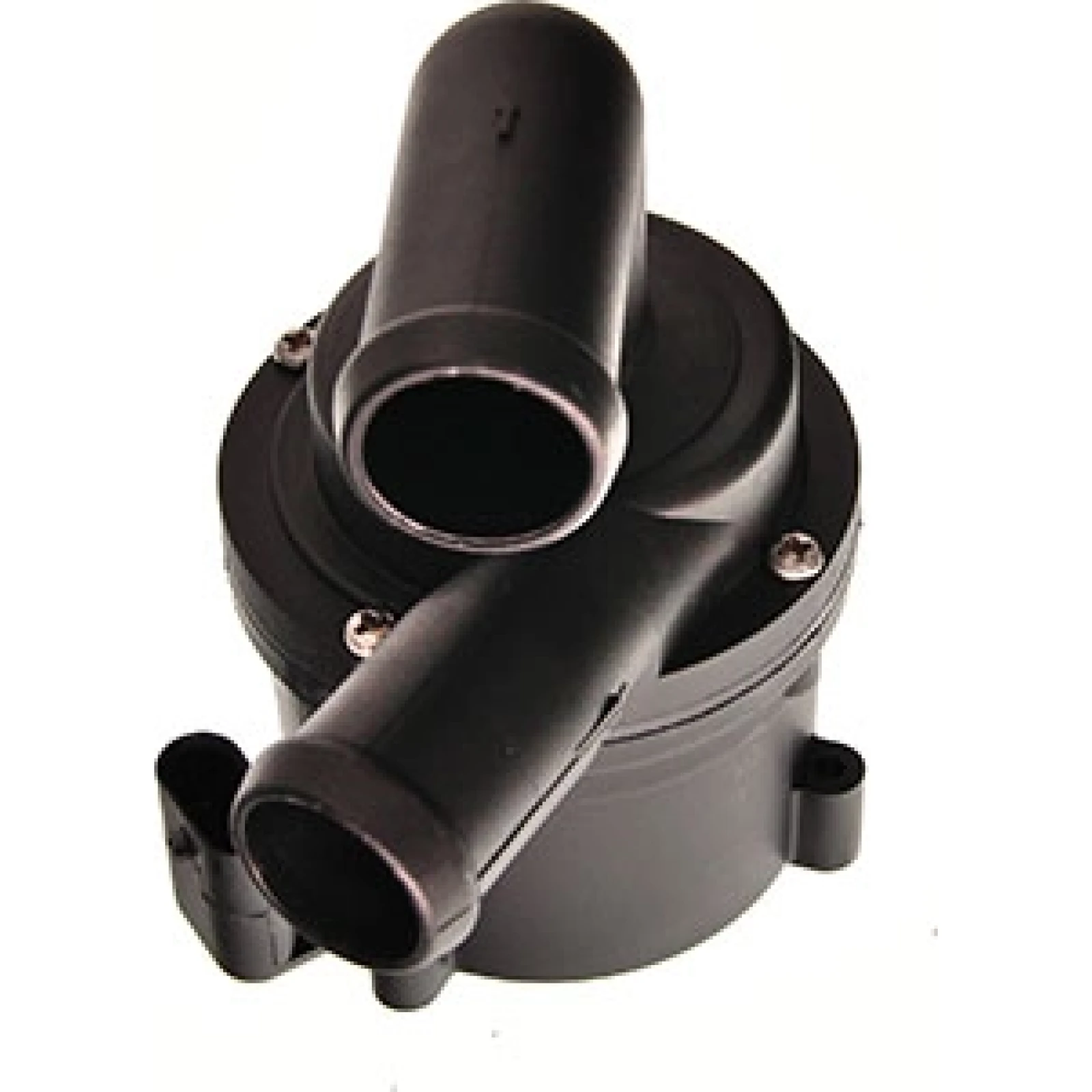Magneti Marelli Zusatzwasserpumpe / Kühlmittelpumpe 12316000017
