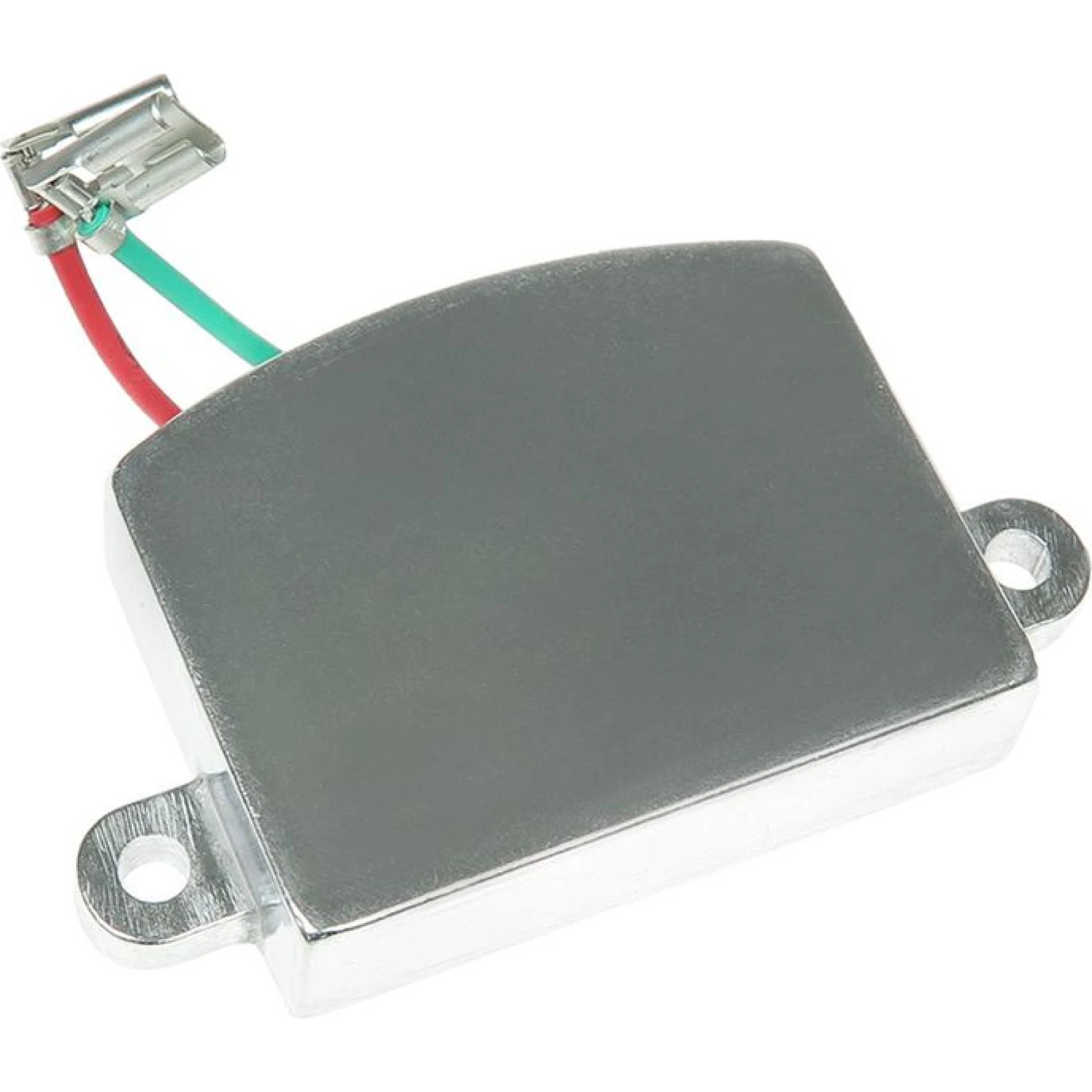 AUTOSTARTER Lichtmaschinenregler ARE3017