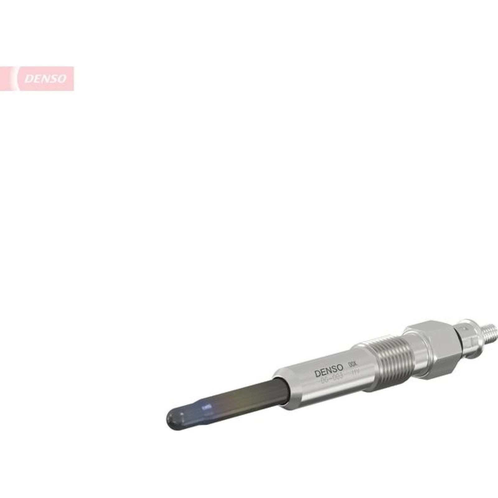 DENSO Glühkerze DG-003